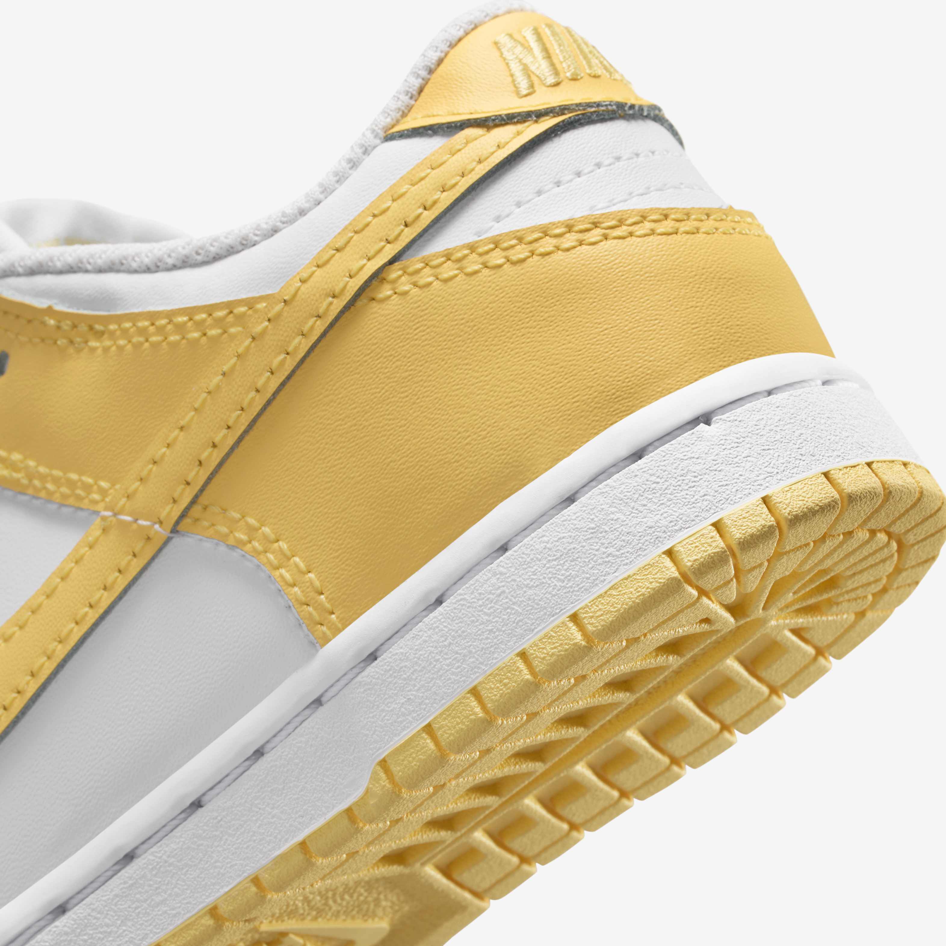 نايكي دانك لو image number 7