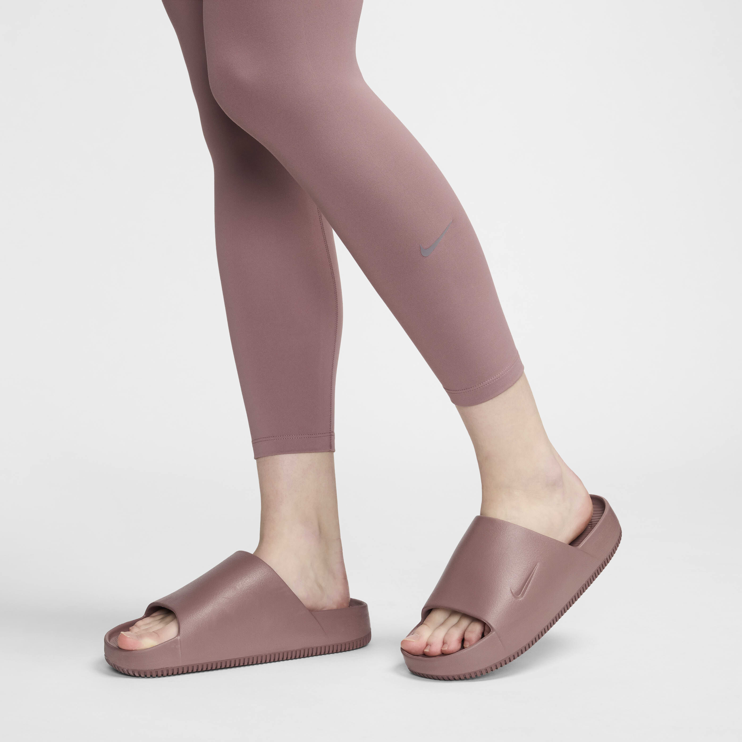 Nike One image number 6