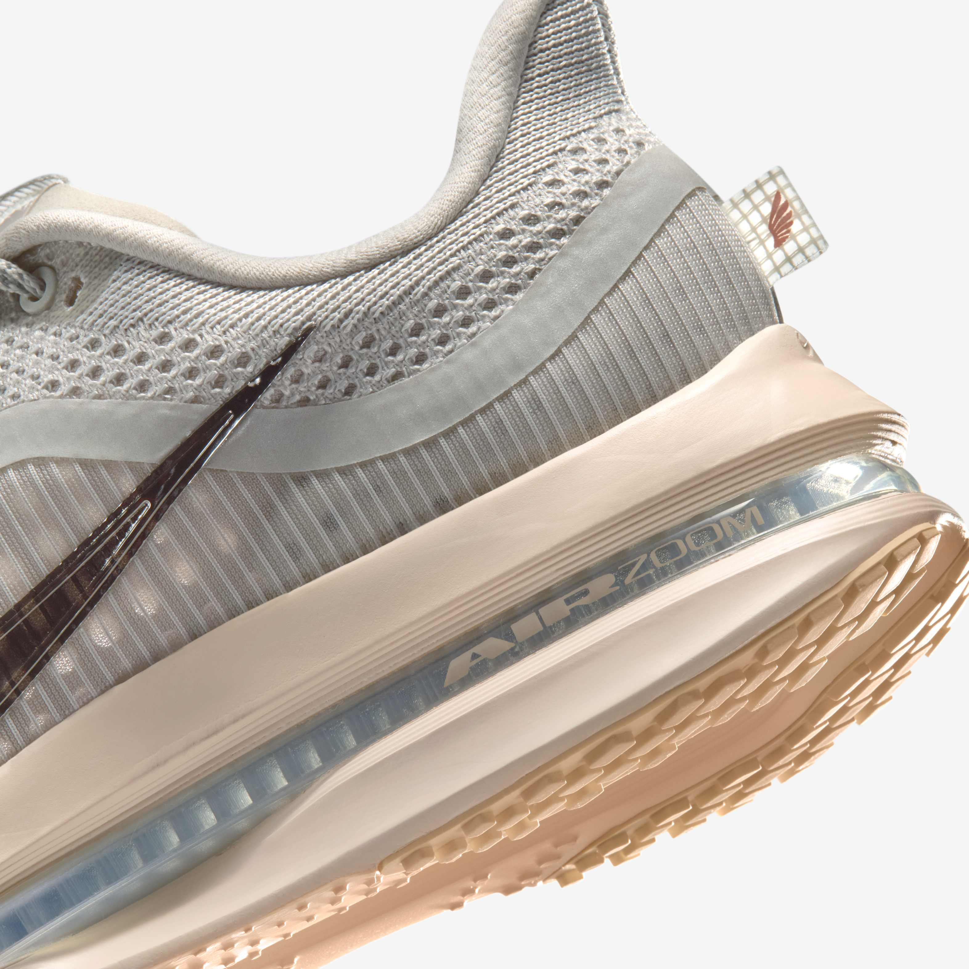 نايكي بيجاسوس بريميوم image number 7