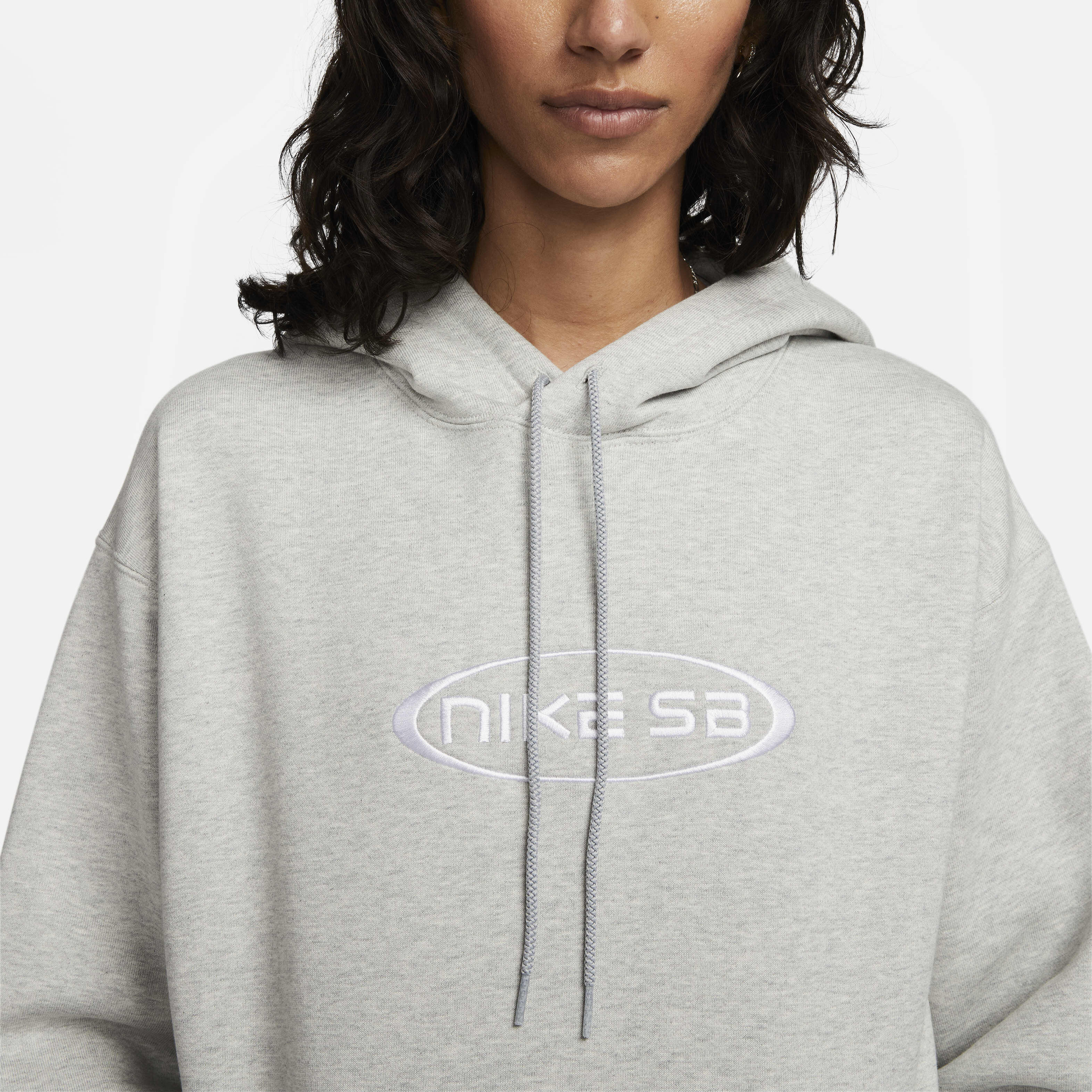 Nike SB image number 3