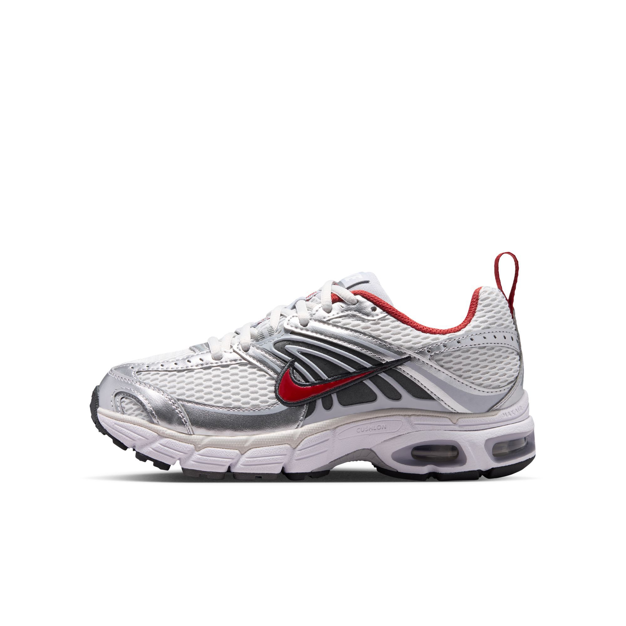 Zoom image