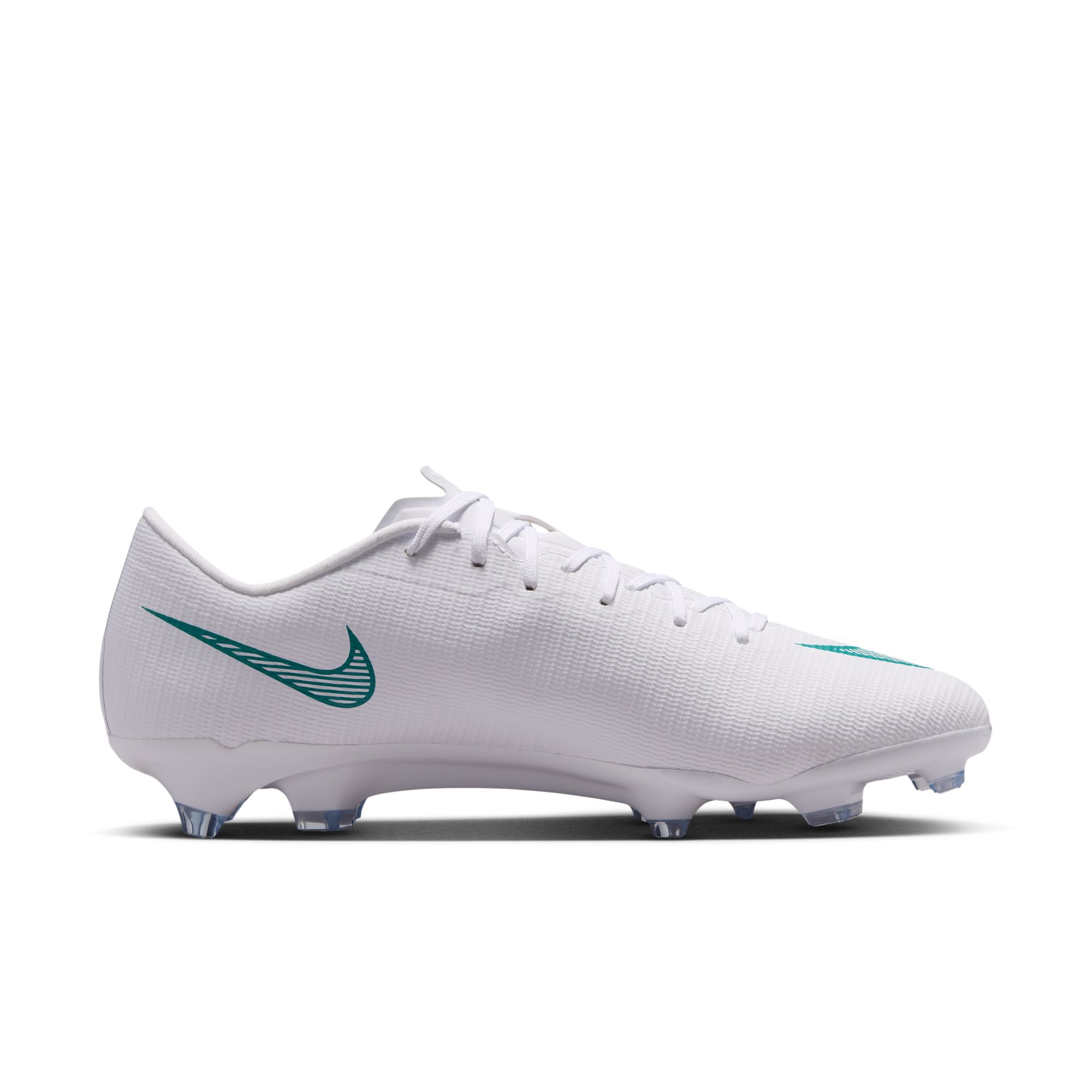 Nike Mercurial Vapor 17 Academy image number 6
