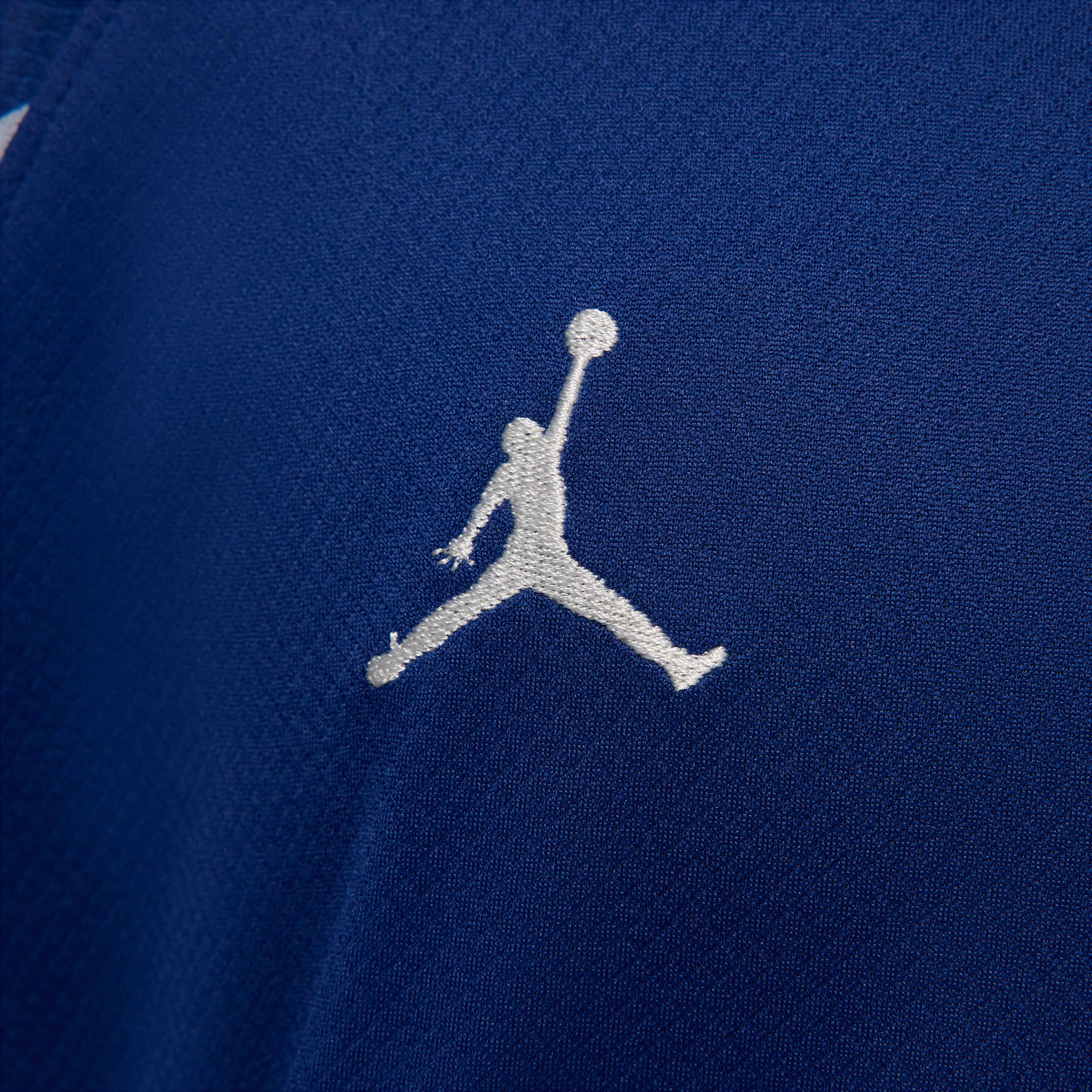 Paris Saint-Germain 2024/25 Stadium Fourth image number 4