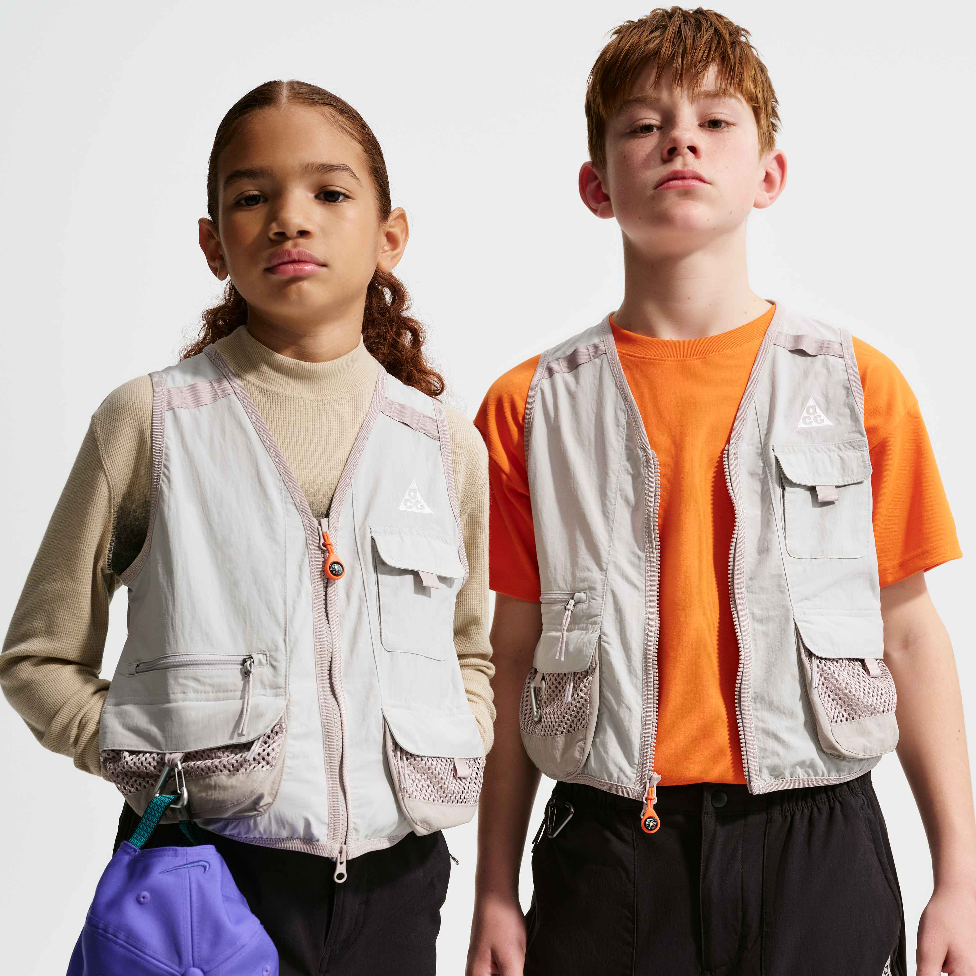 Nike ACG image number 0