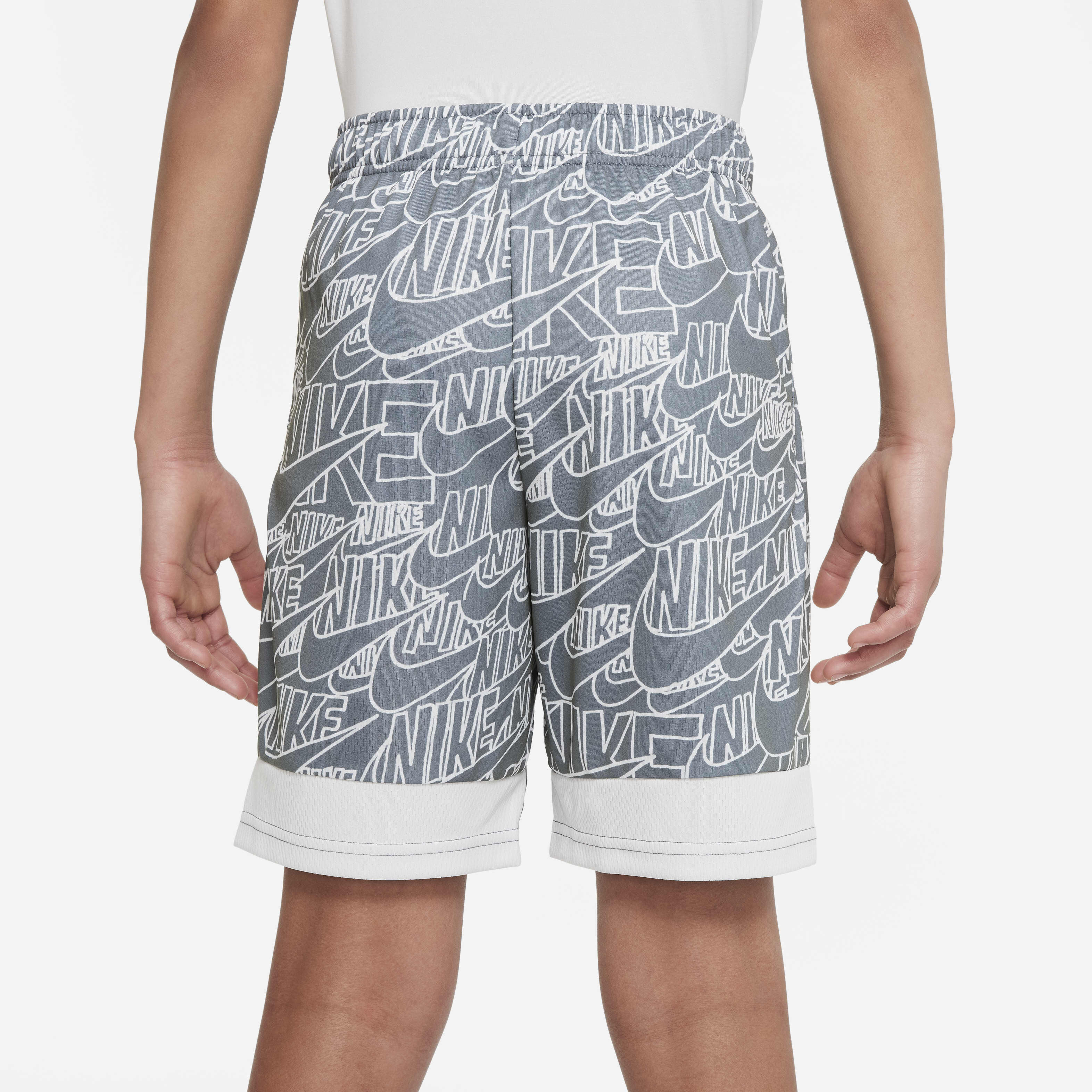 Nike Dri-FIT image number 2