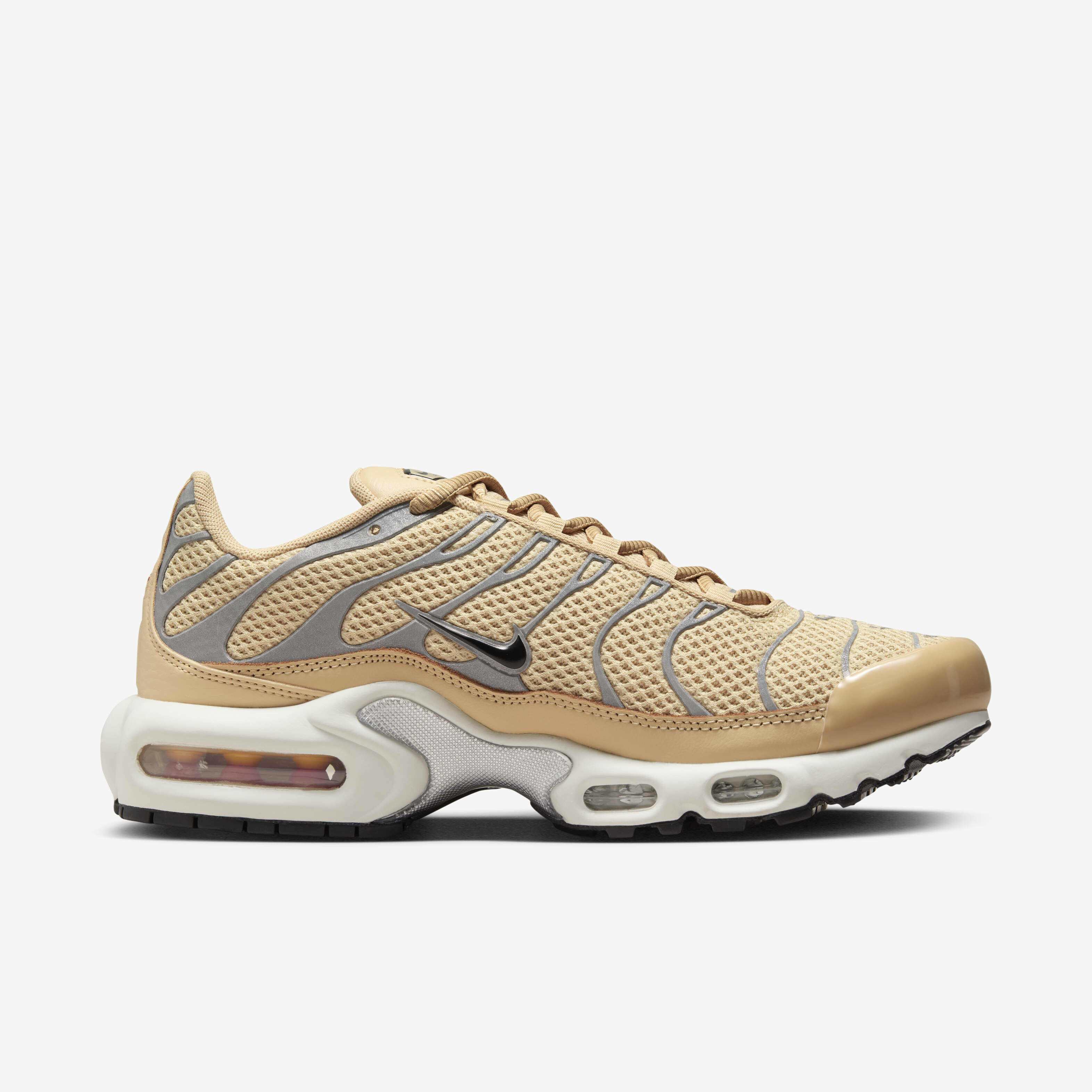 Air max 9 desert sand online
