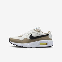 Nike Air Max SC