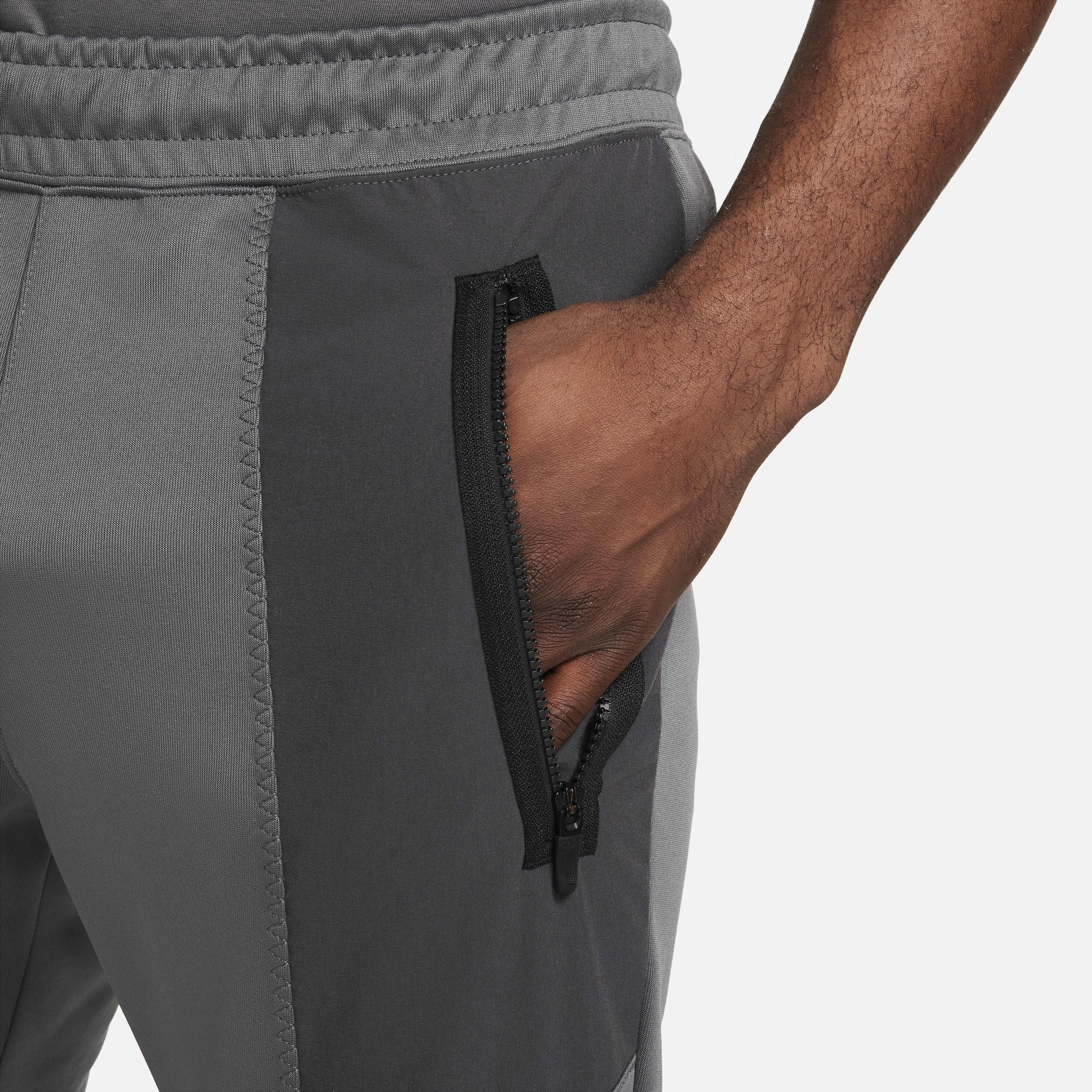 Nike Air Max image number 3