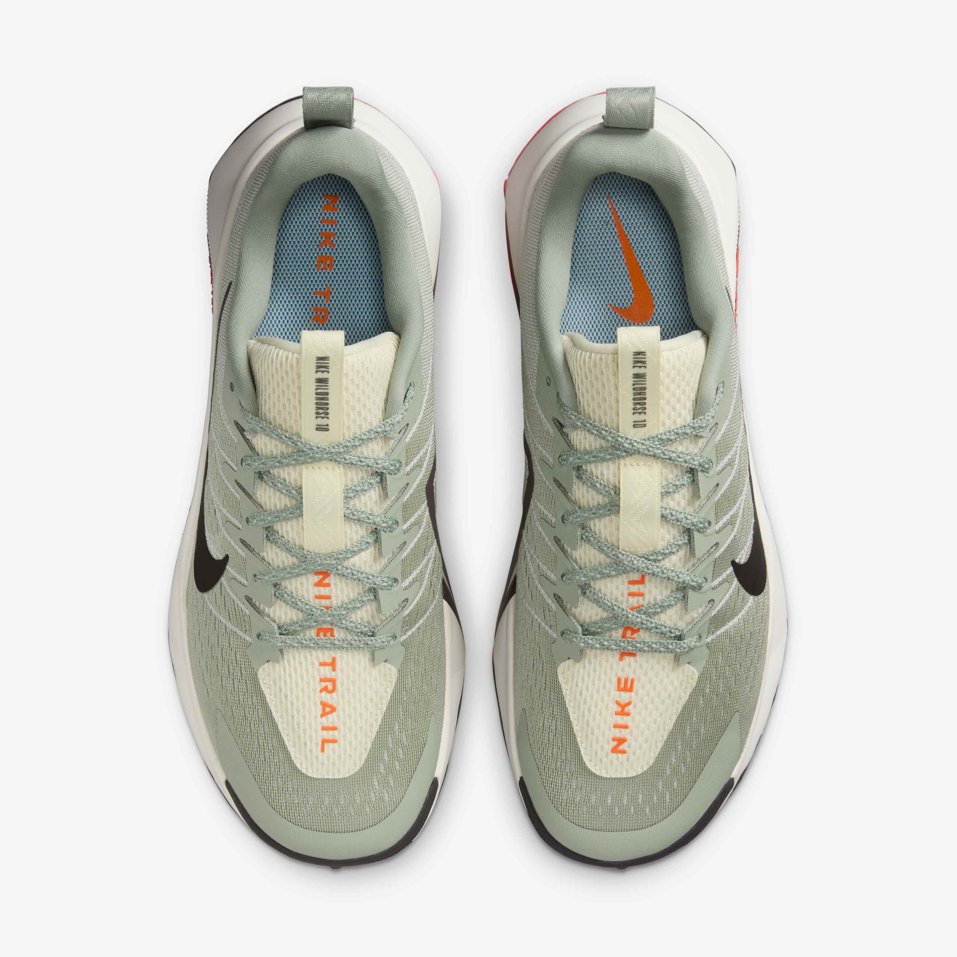 Nike Wildhorse 10 image number 3