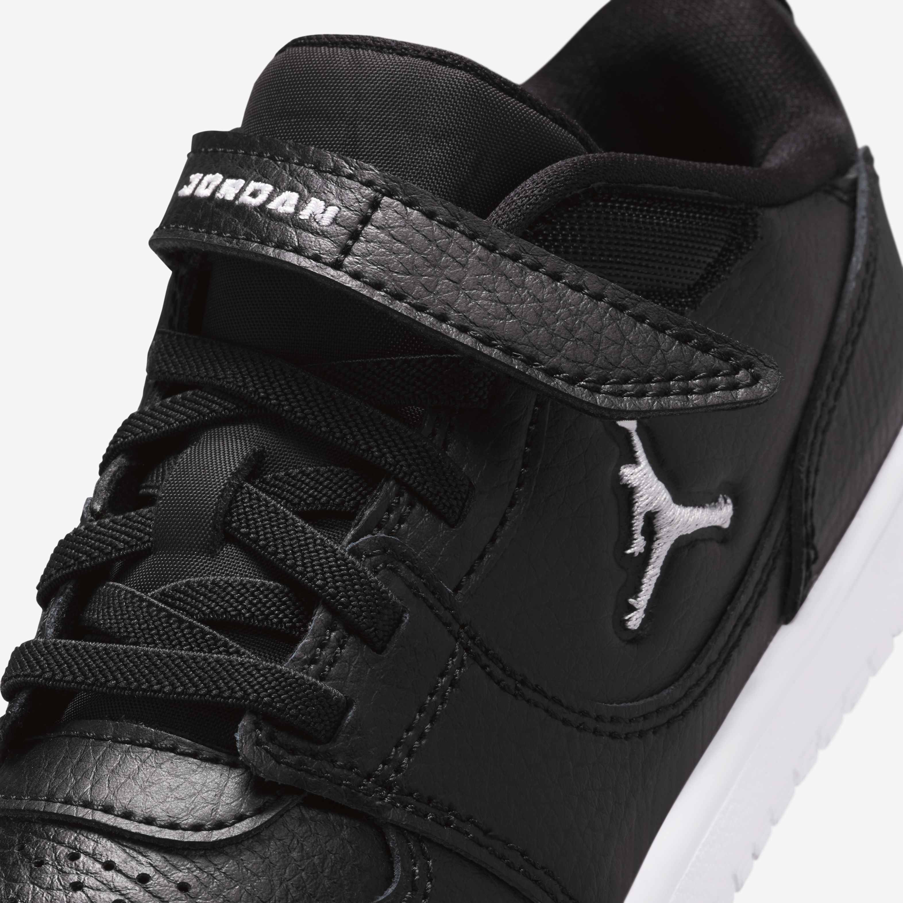 Jordan Court Connect Low image number 6