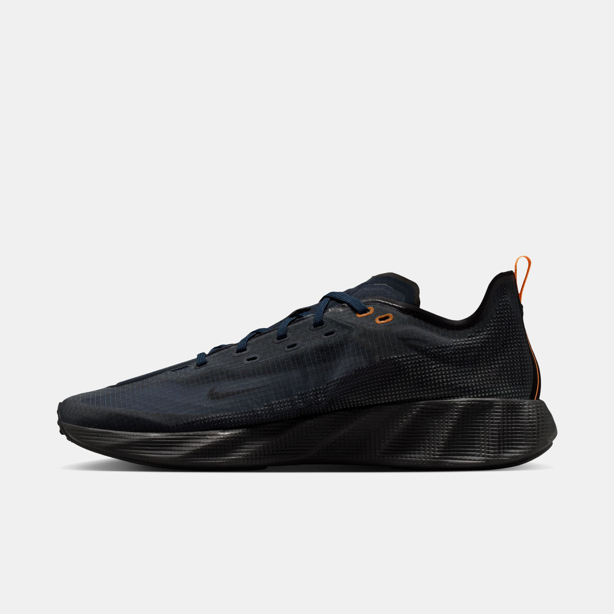 Nike Ava X image number 4