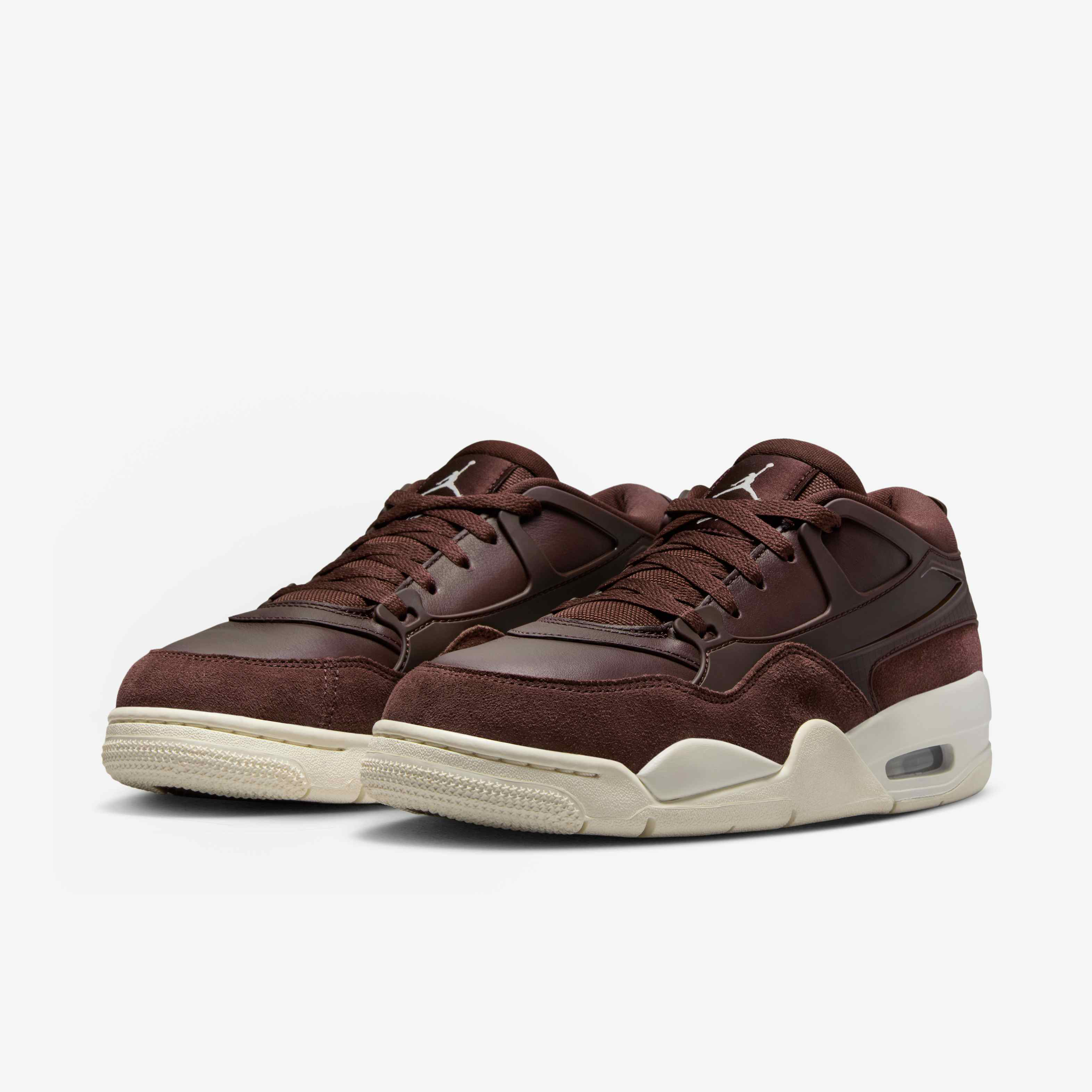 اير جوردن 4 ار ام image number 4