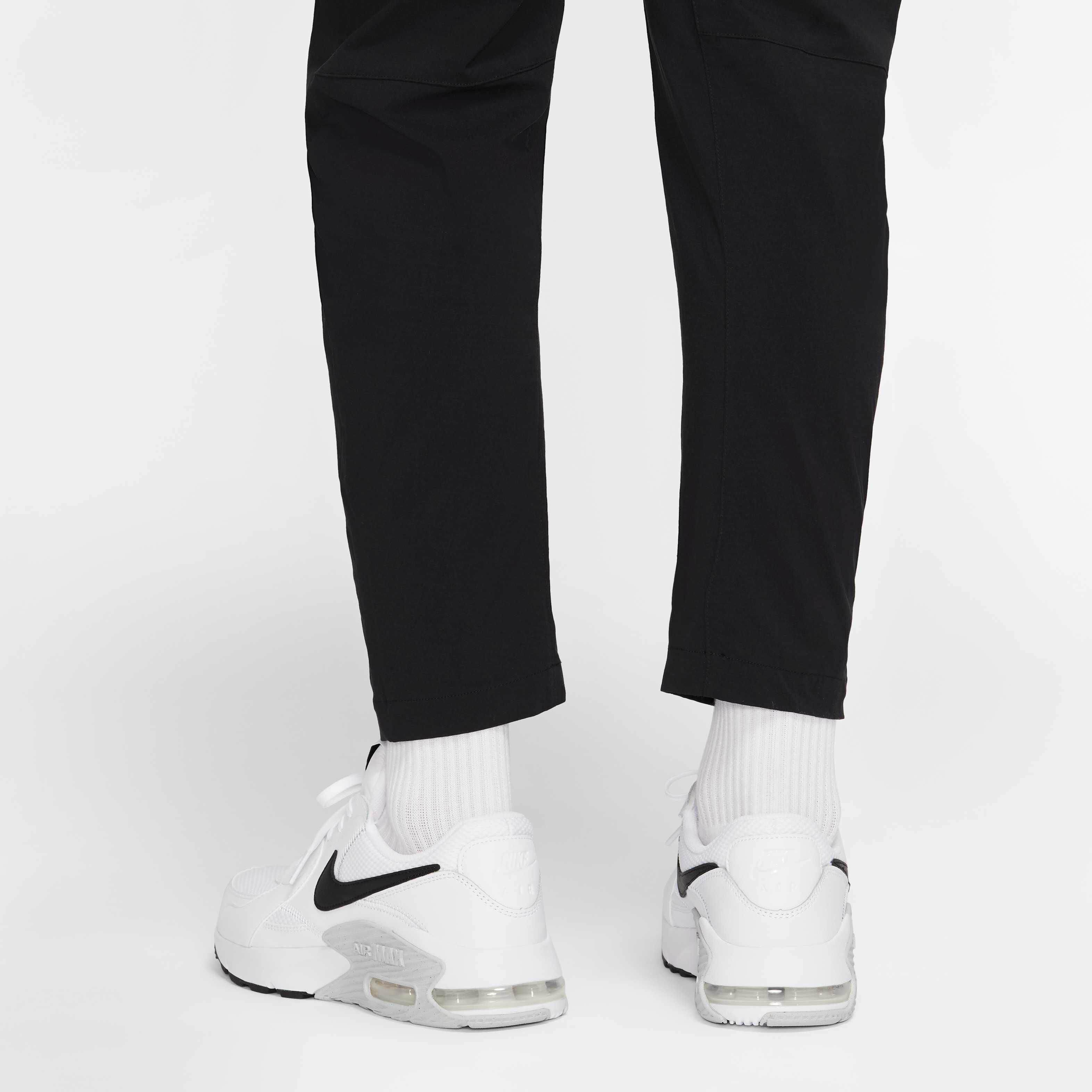 حذاء اير ماكس اكسي image number 5