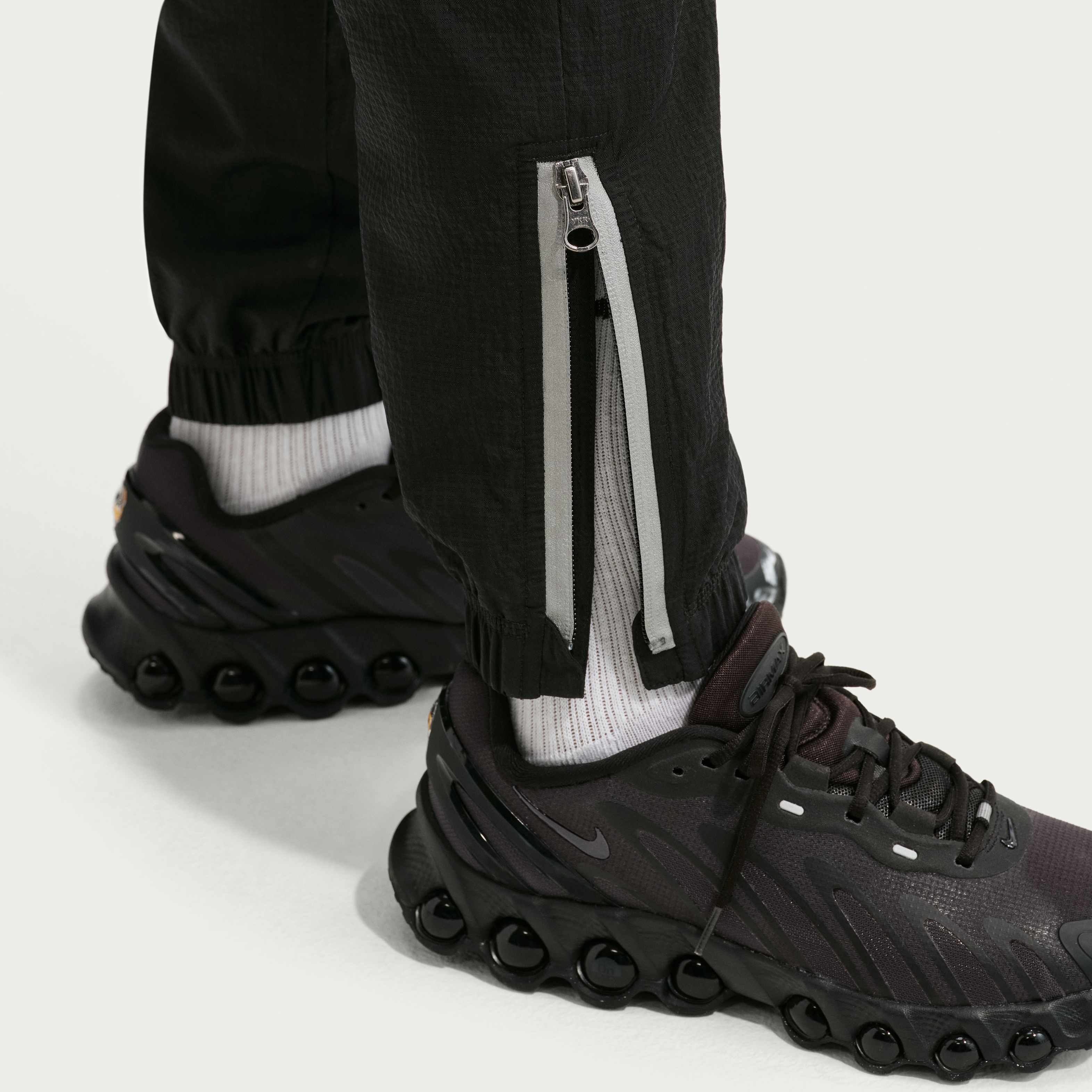 Nike Sportswear City Utility image number 5