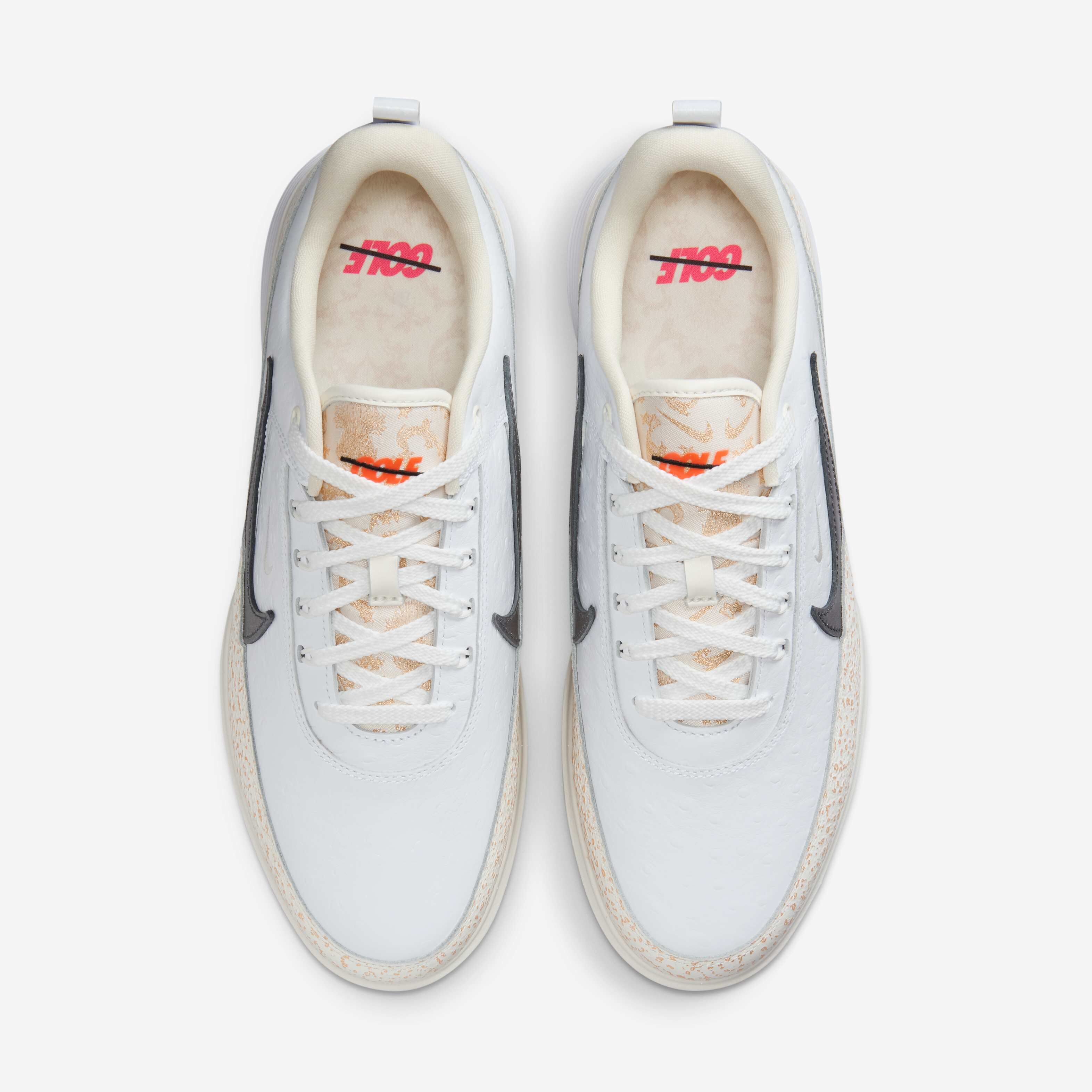 Nike Victory Tour 4 image number 3