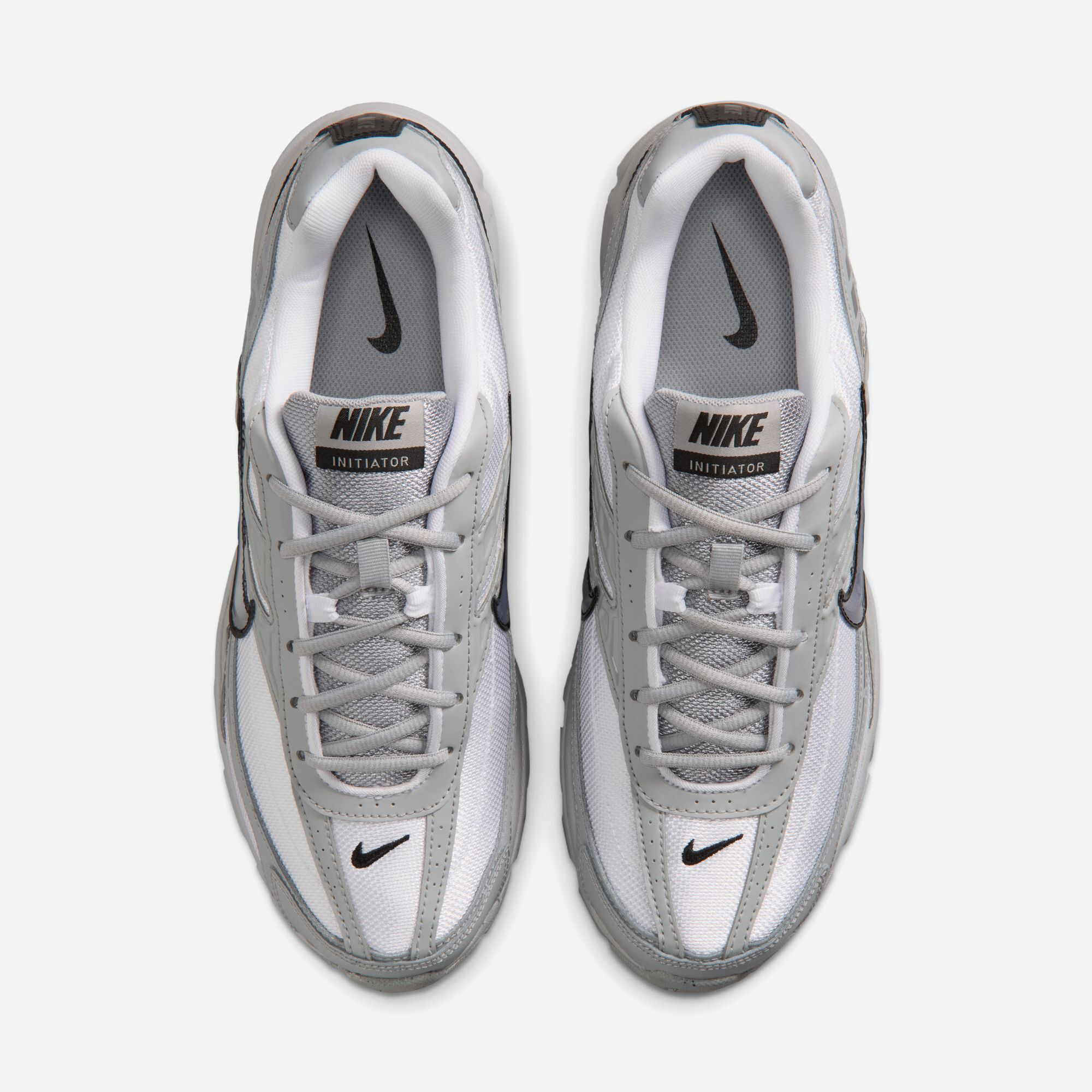 Nike Initiator image number 3