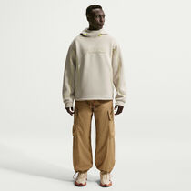 Nike Project F.R.O.G.