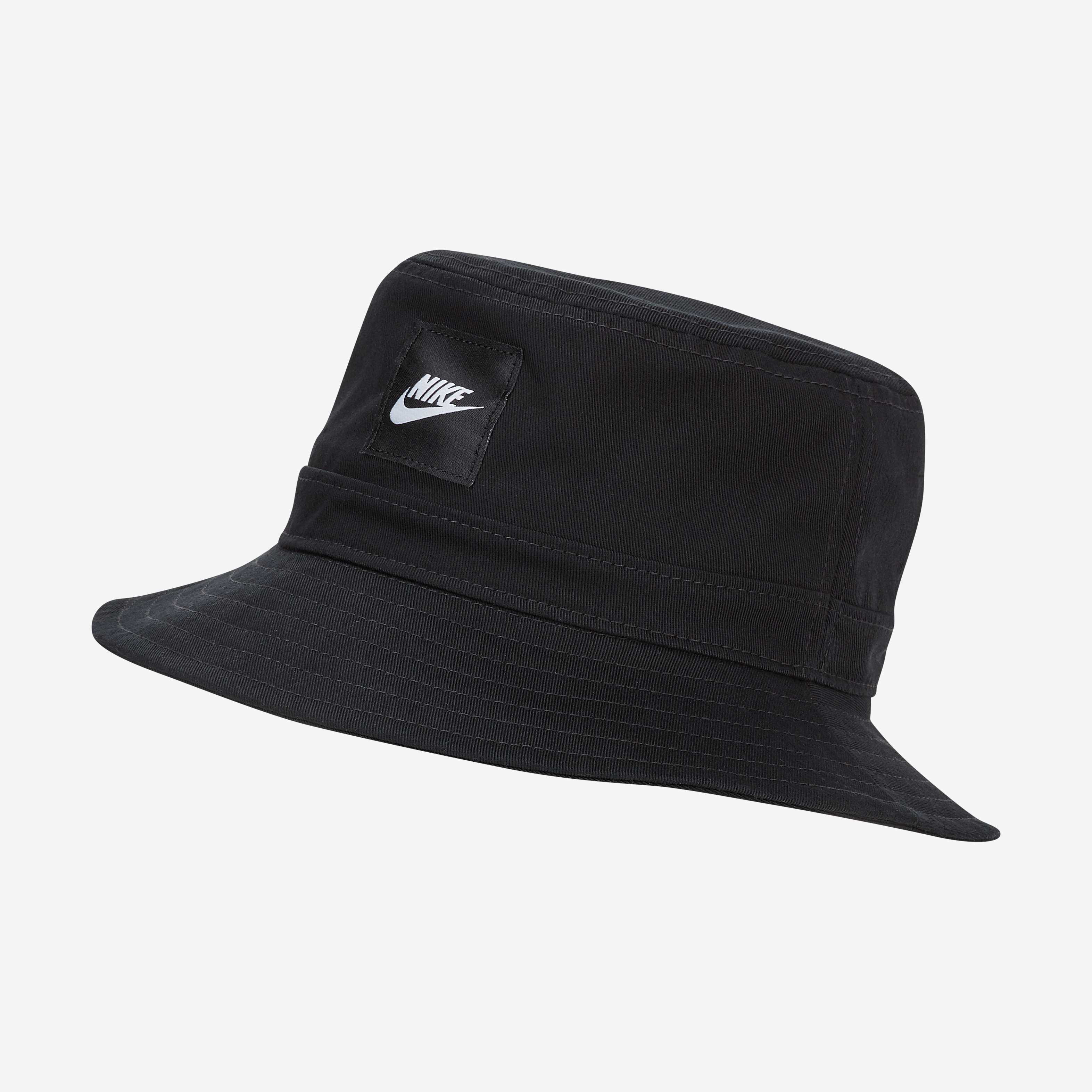 Nike image number 0