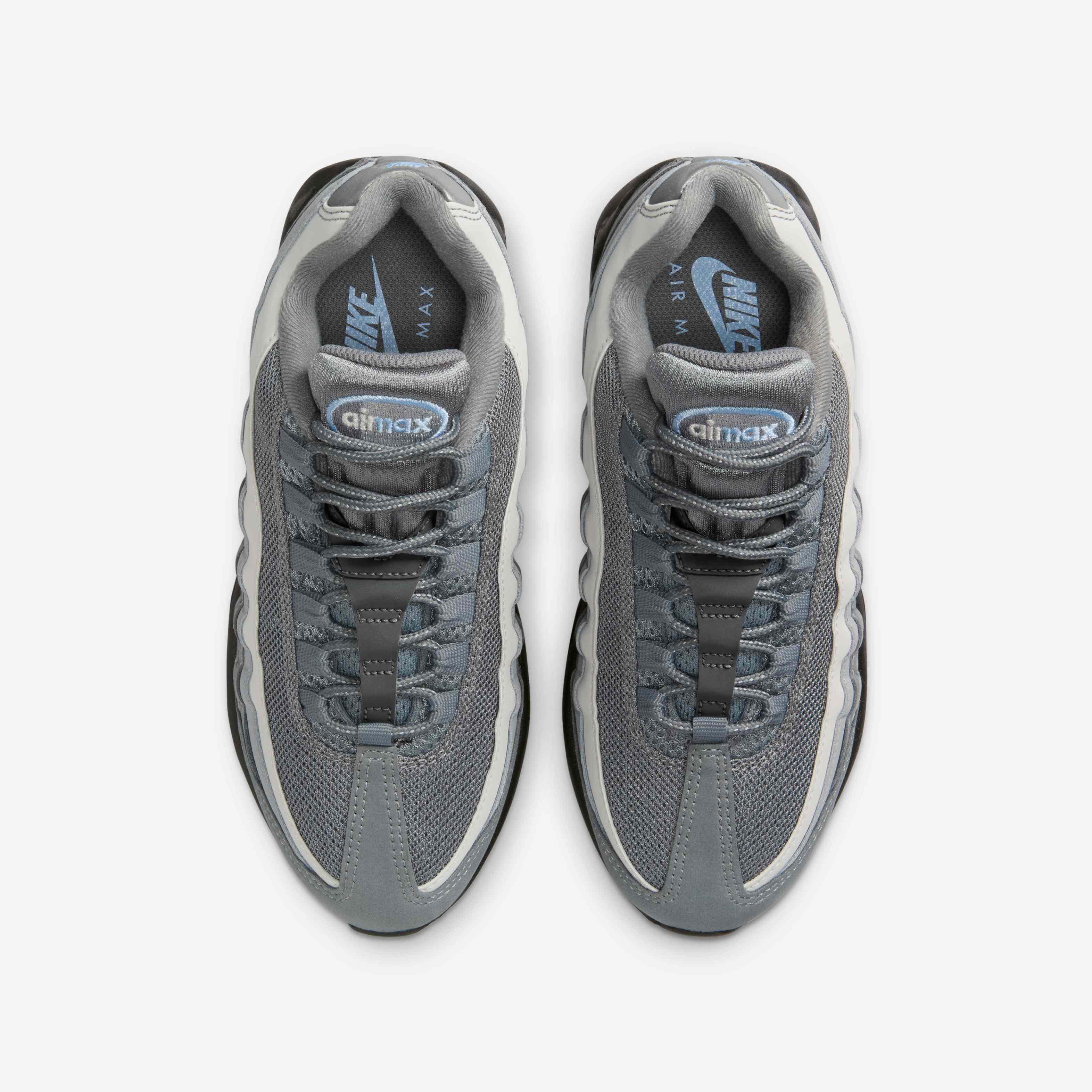 نايكي اير ماكس 95 image number 3