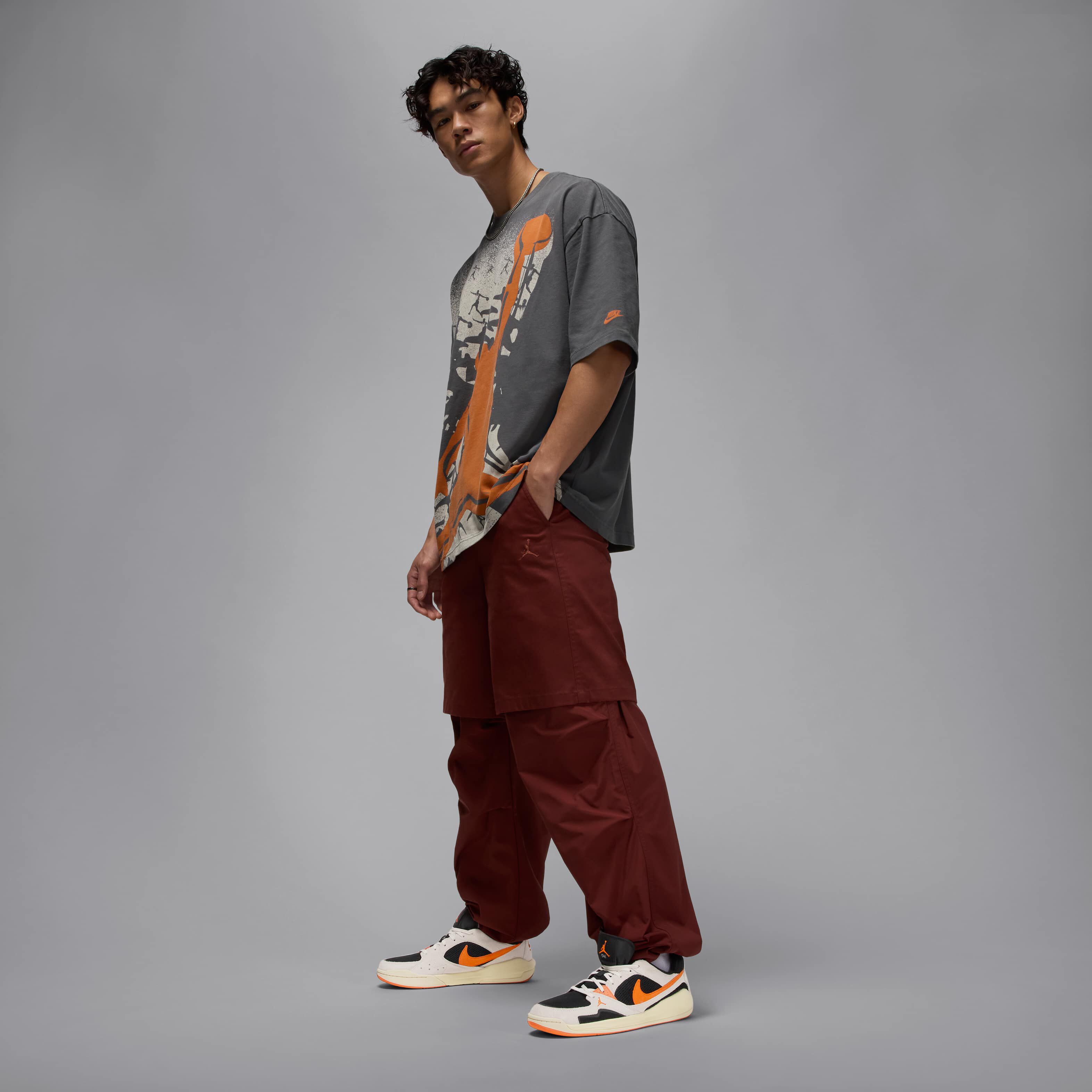 Jordan CMFT Era image number 8