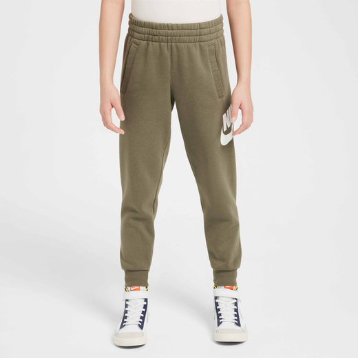 Kids Joggers & Sweatpants-Nike, Nike Club Fleece, Older Kids' Joggers