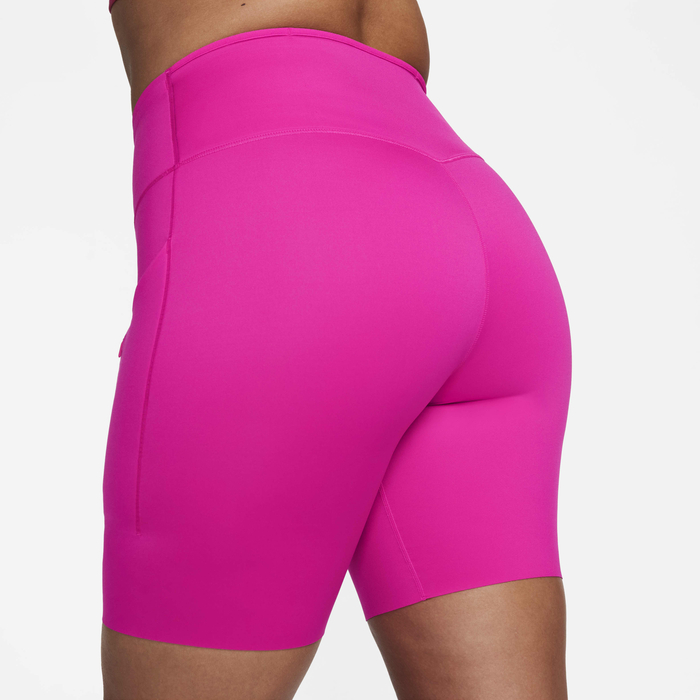 Nike Go image number 5 Nike Go image number 5