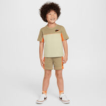 Nike Sportswear Reimagine