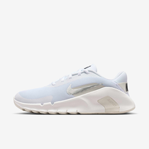 Nike Flex Train