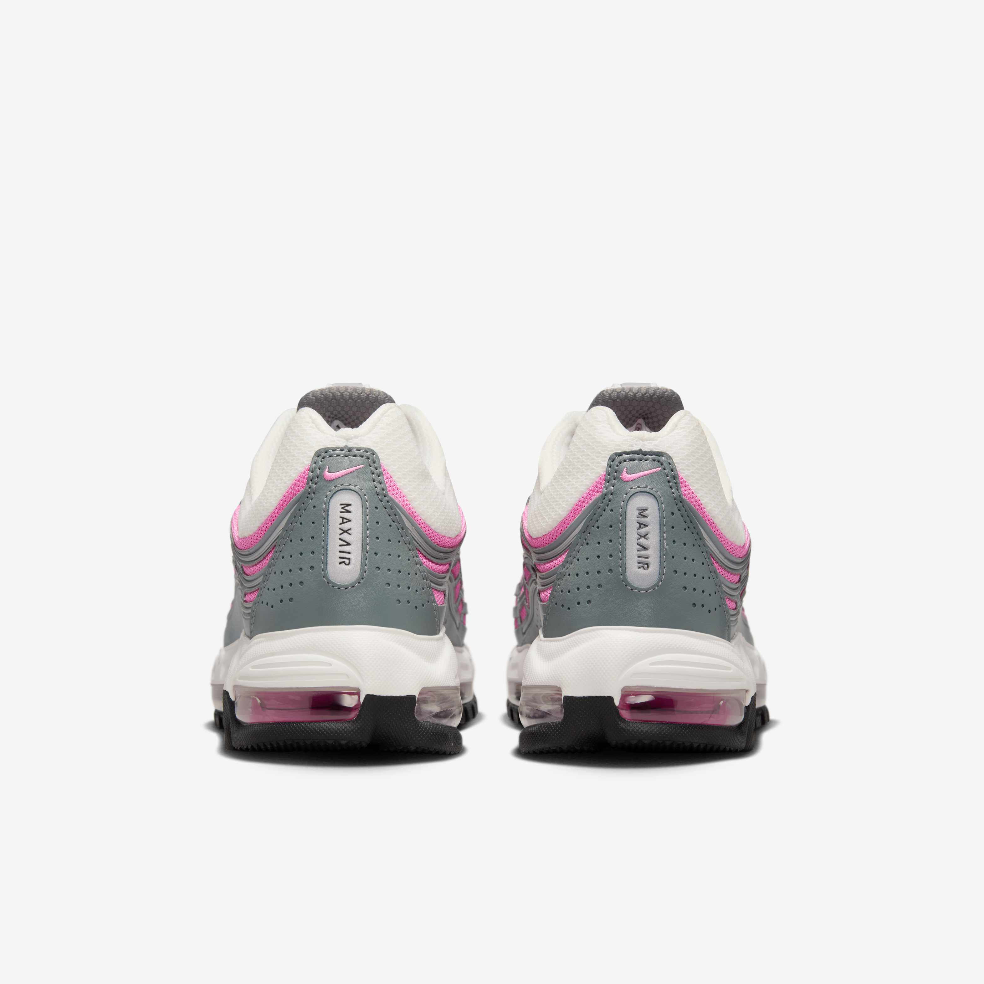 Nike Air Max TL 2.5 image number 5