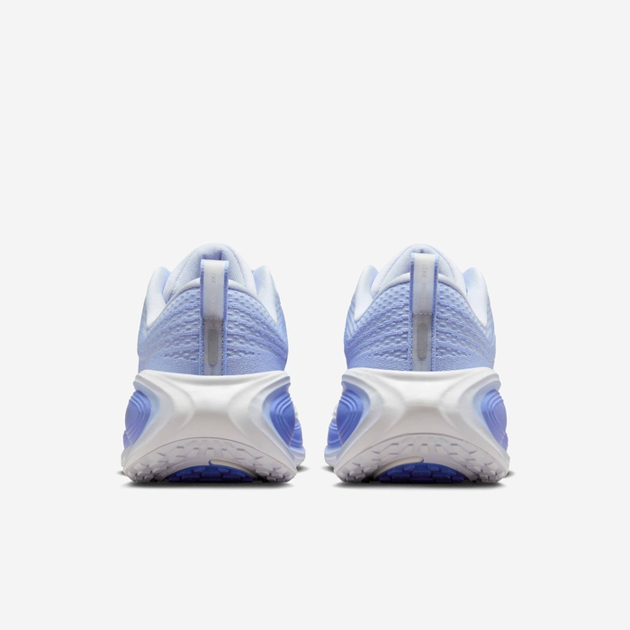 نايكي فوميرو بلس image number 5 نايكي فوميرو بلس image number 5