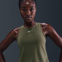 Nike One Classic