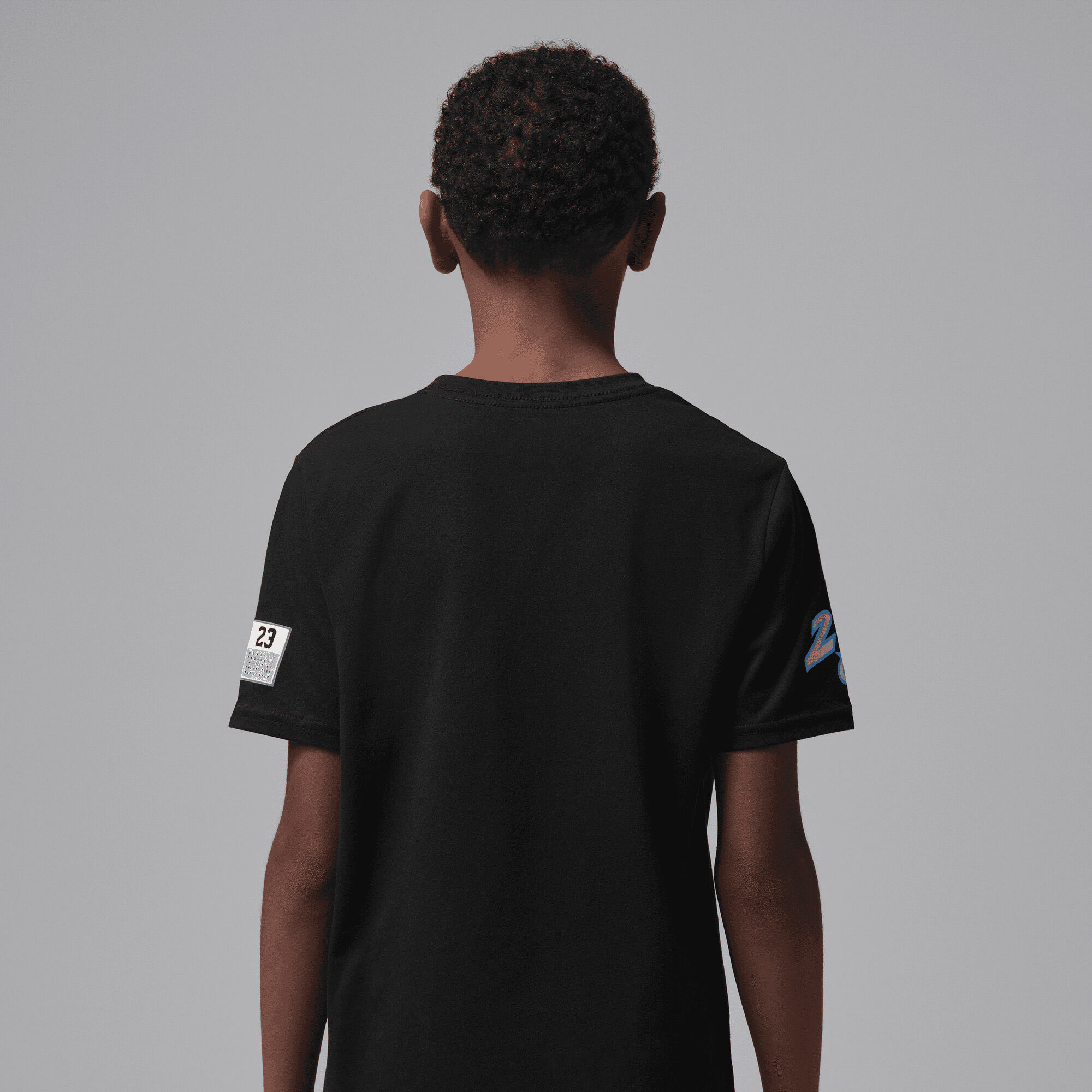 جوردن image number 1