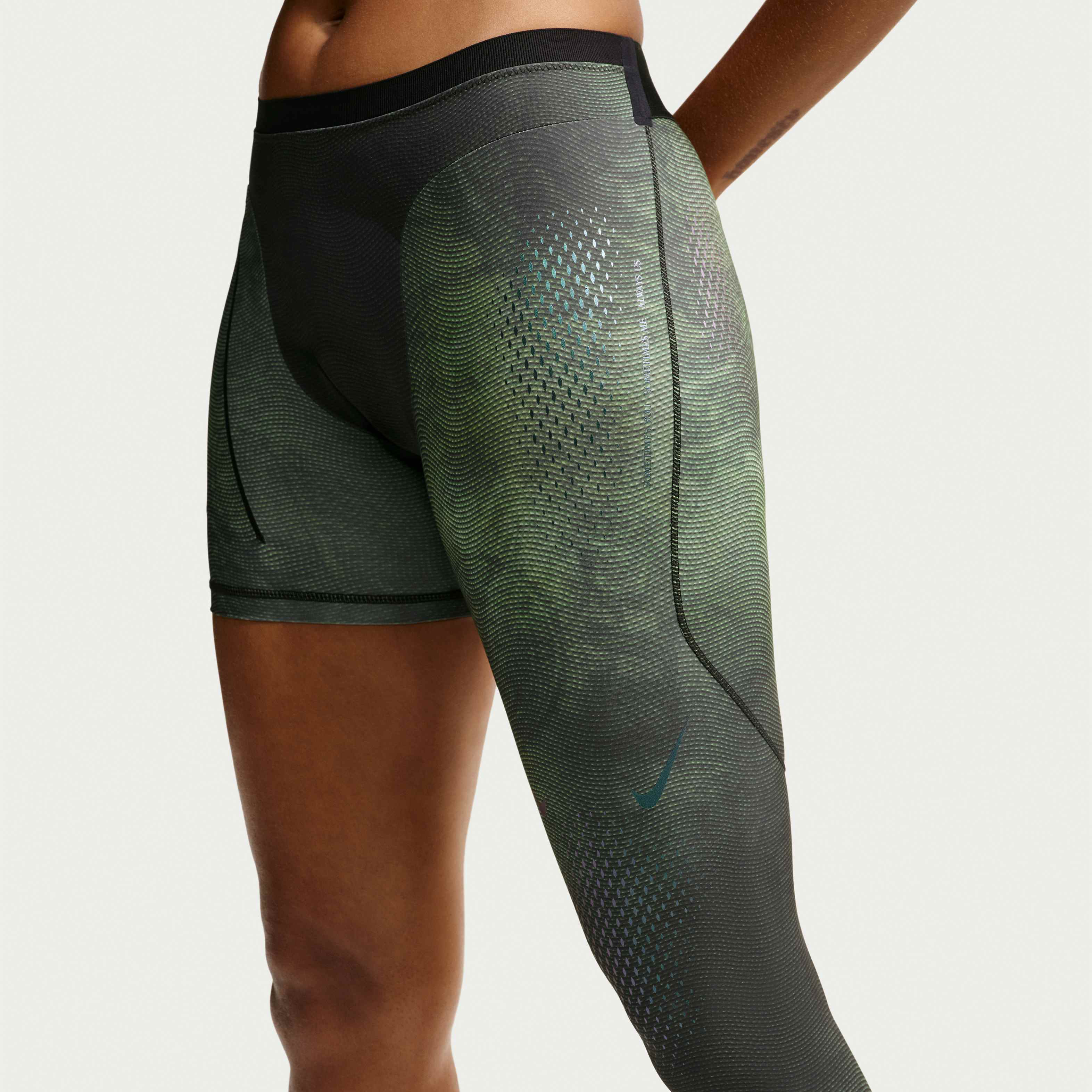 KD image number 2
