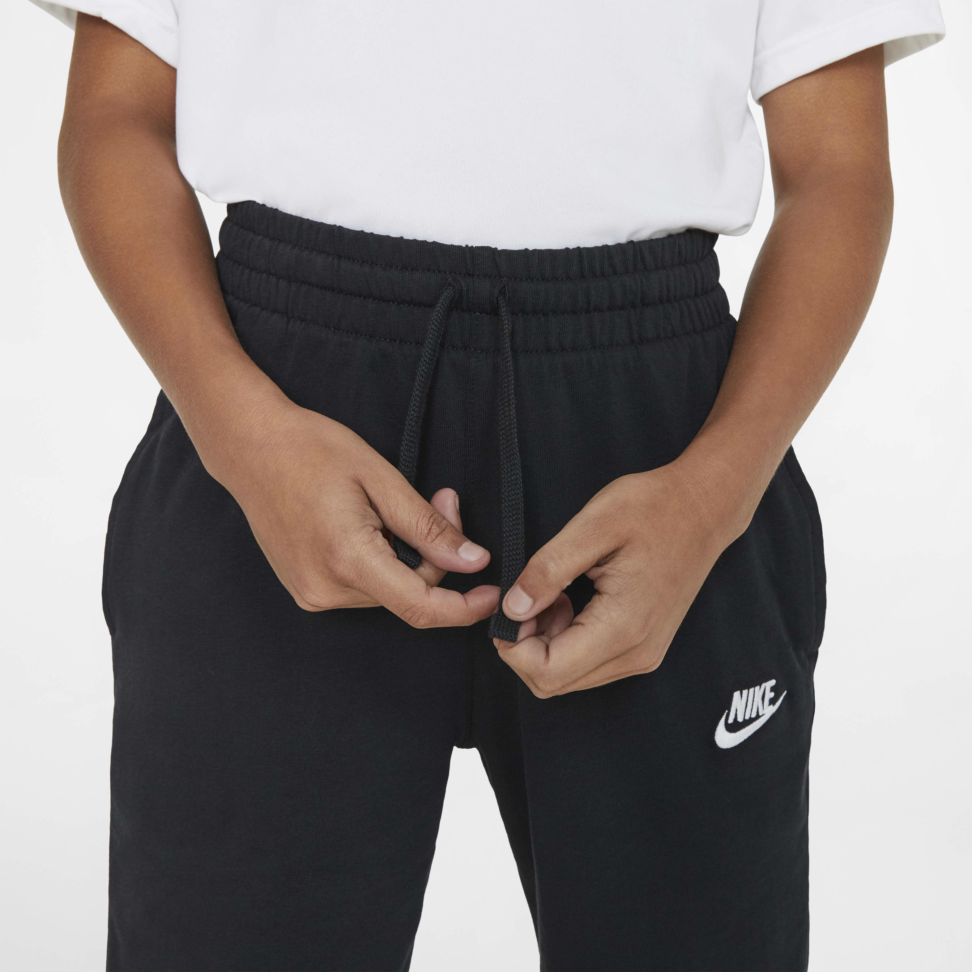 Nike Sportswear image number 3