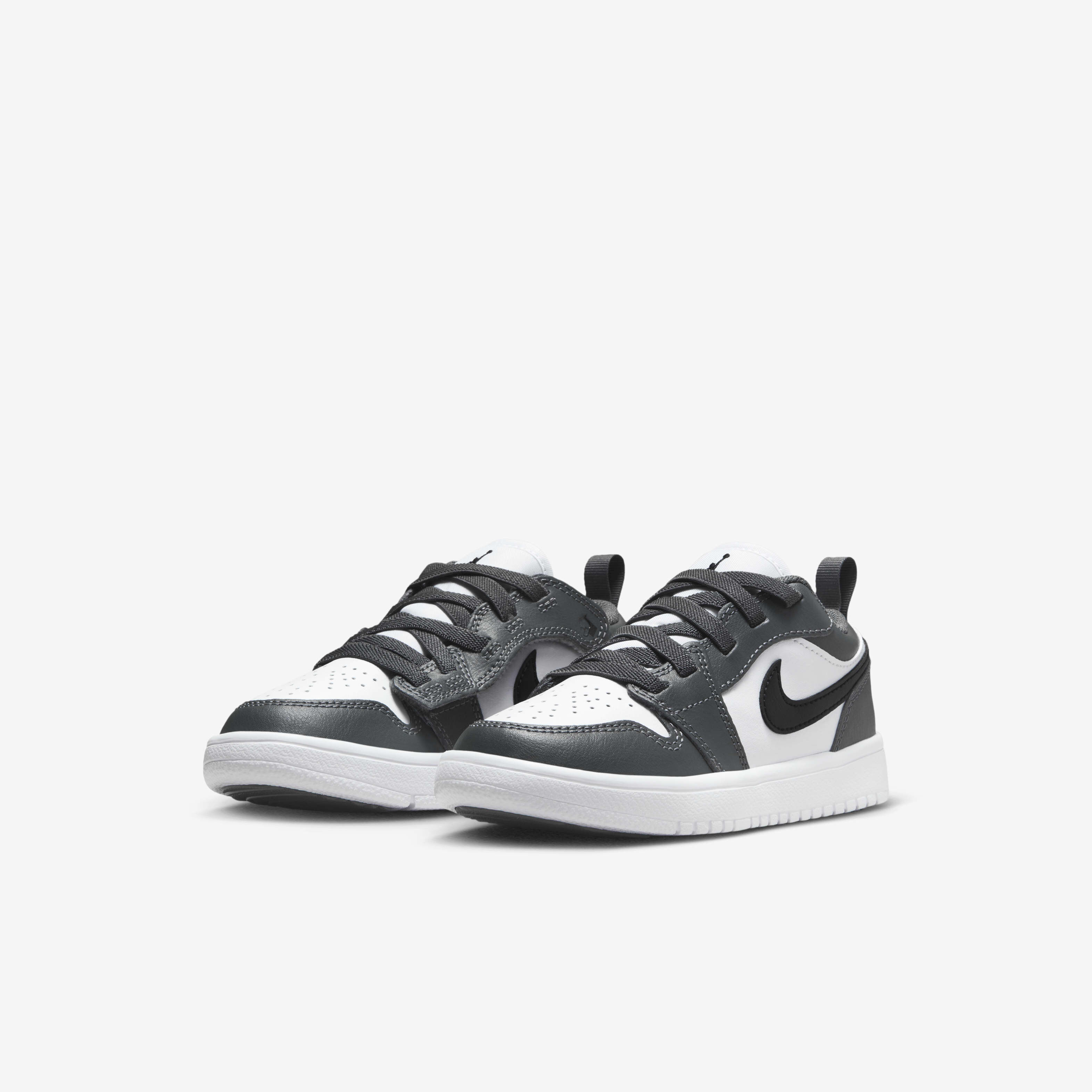 Jordan 1 Low Alt image number 4