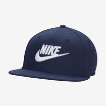 Nike Dri-FIT Pro