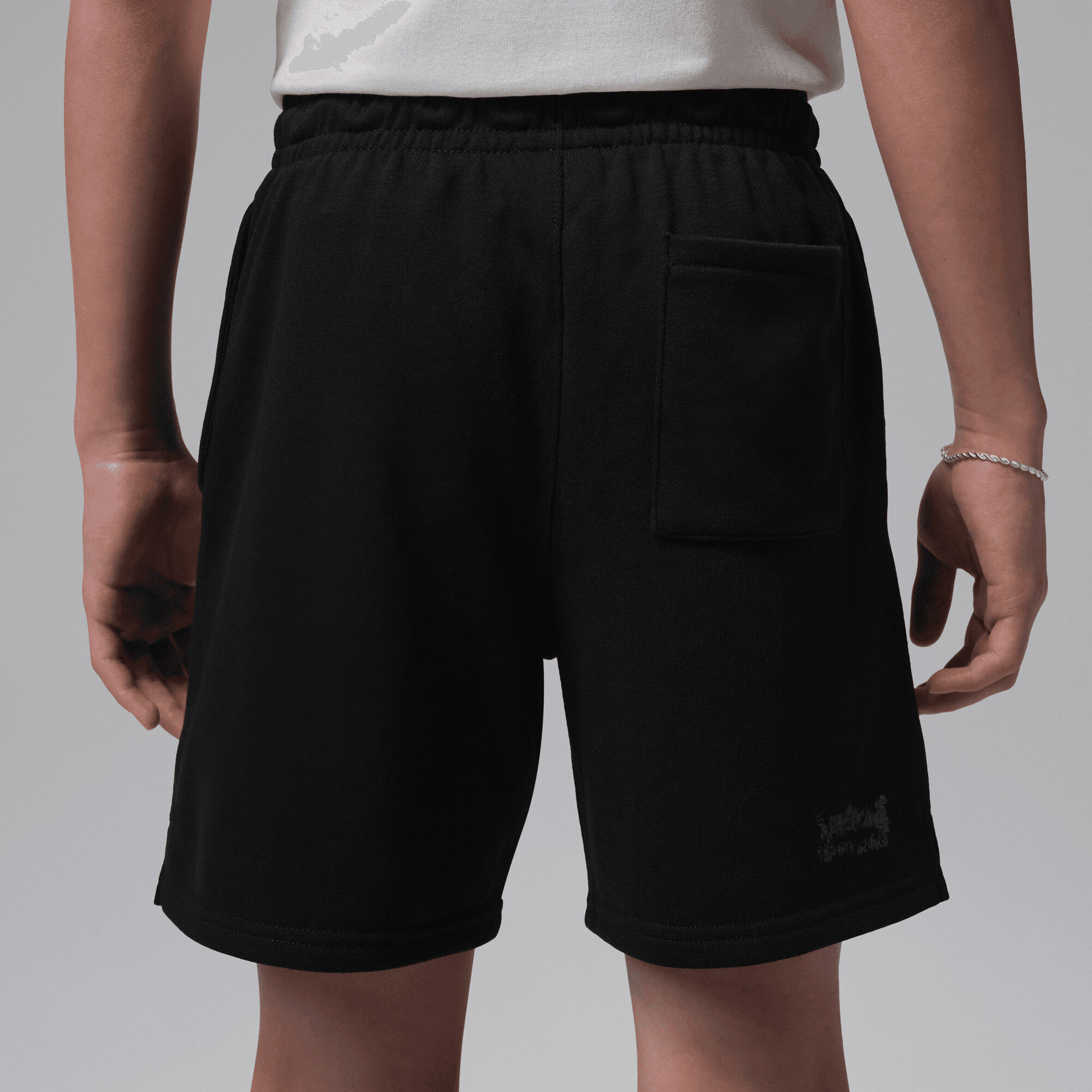 جوردن image number 3