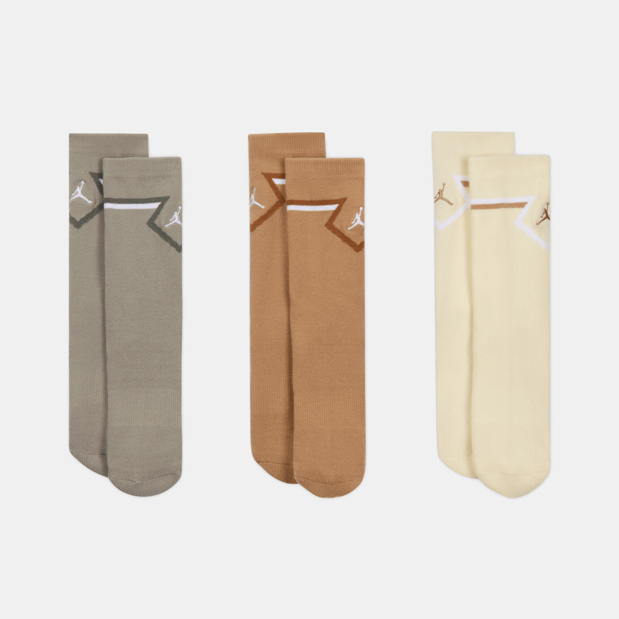 Jordan image number 1