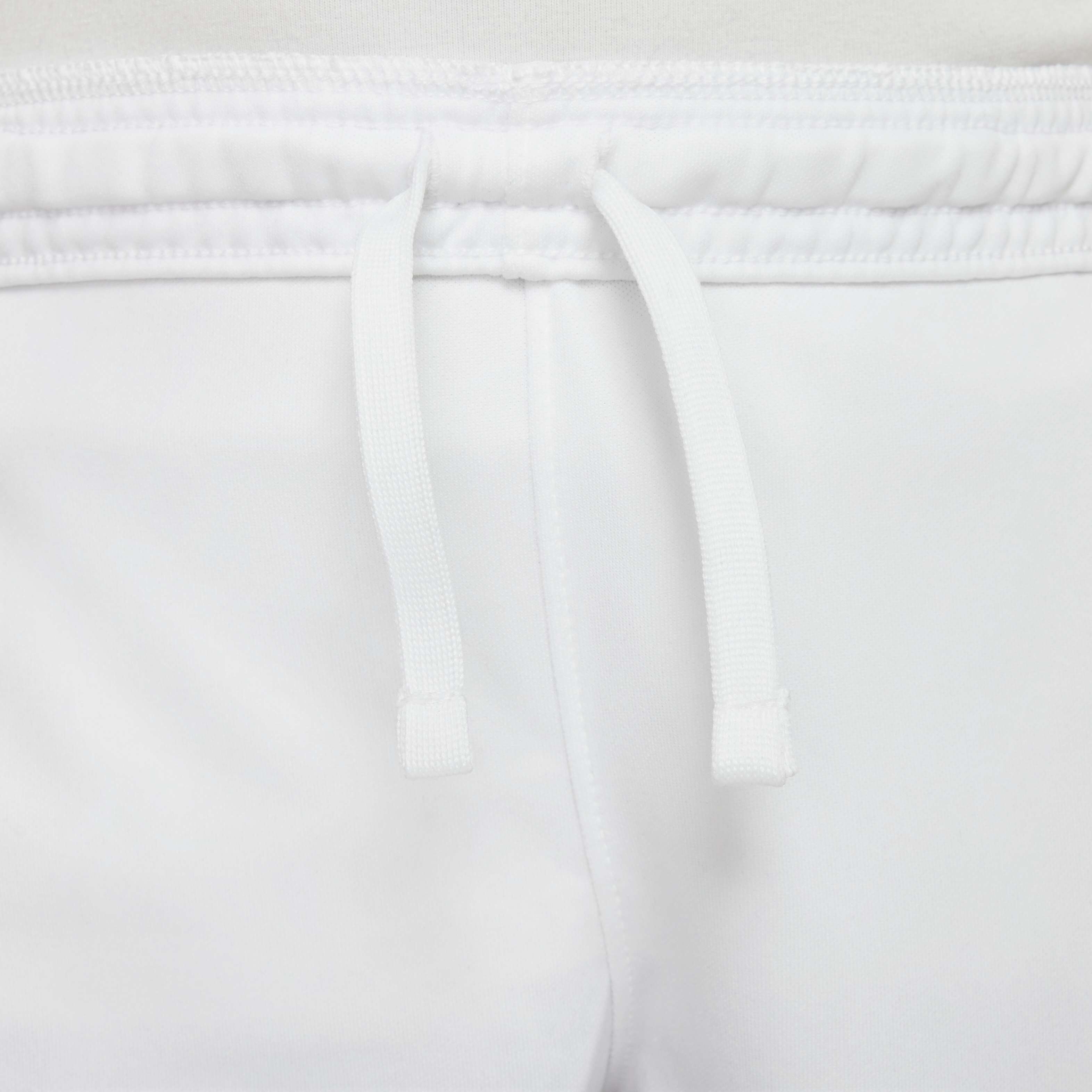 نايكي أكاديمي image number 3