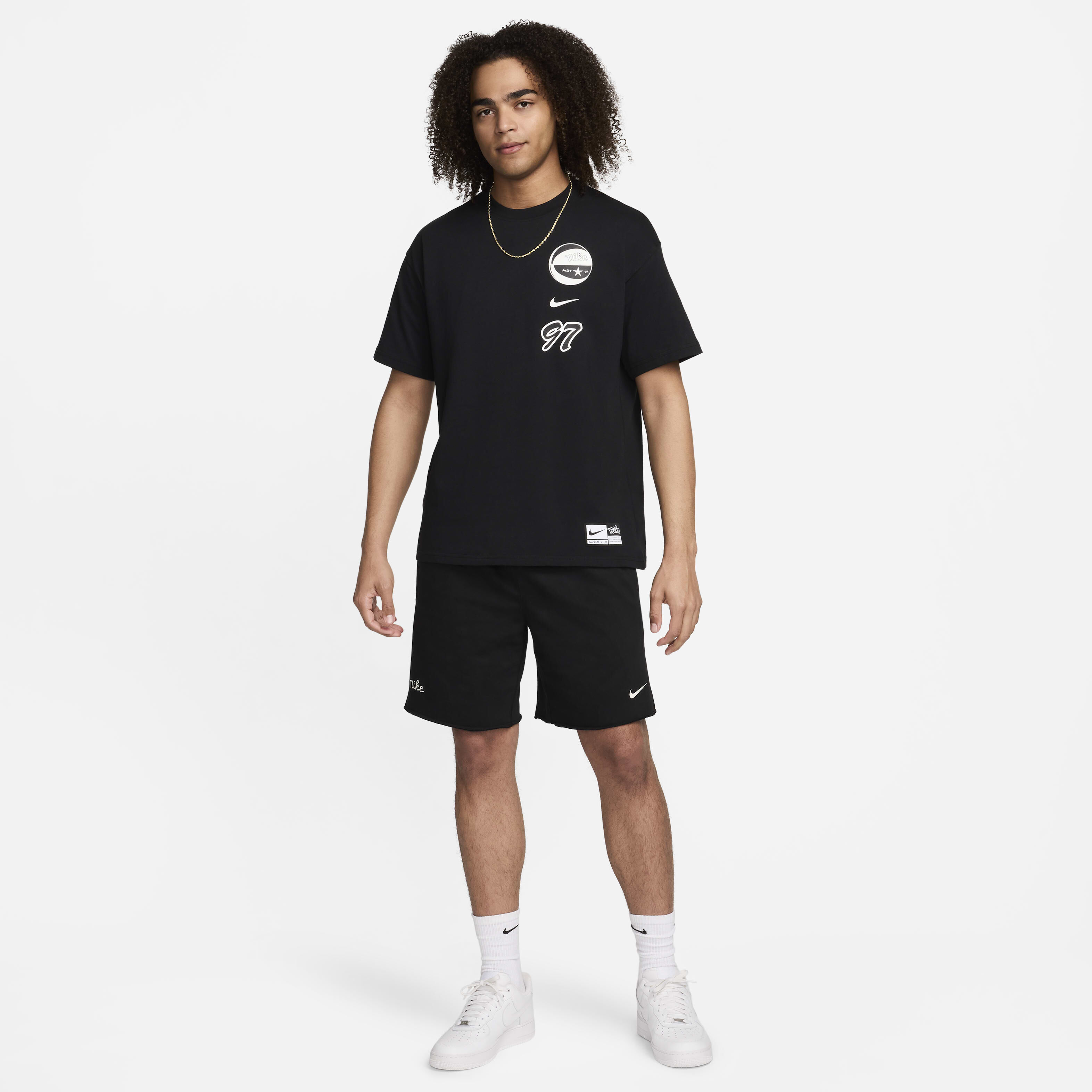 Nike image number 4