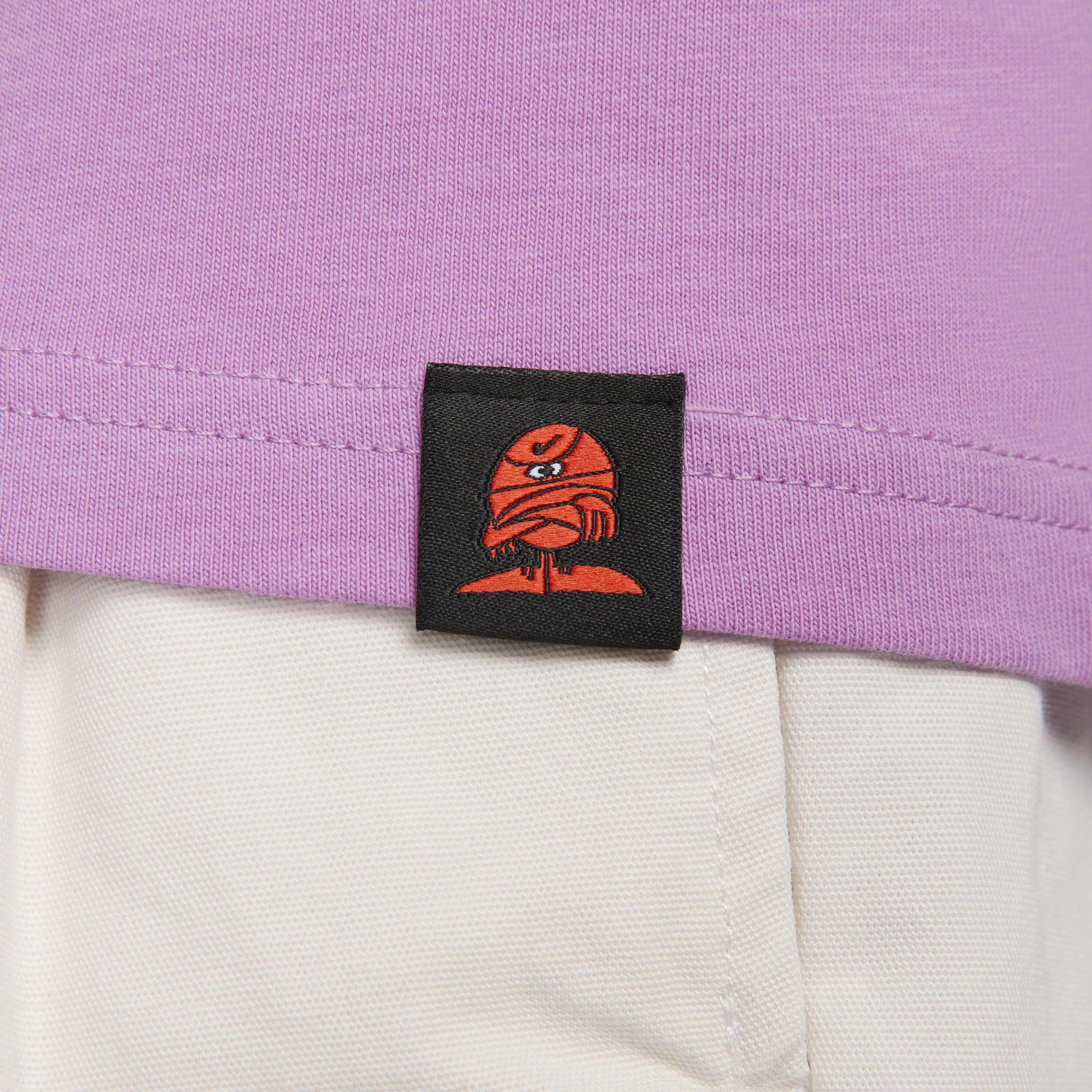 نايكي ماكس90 image number 4