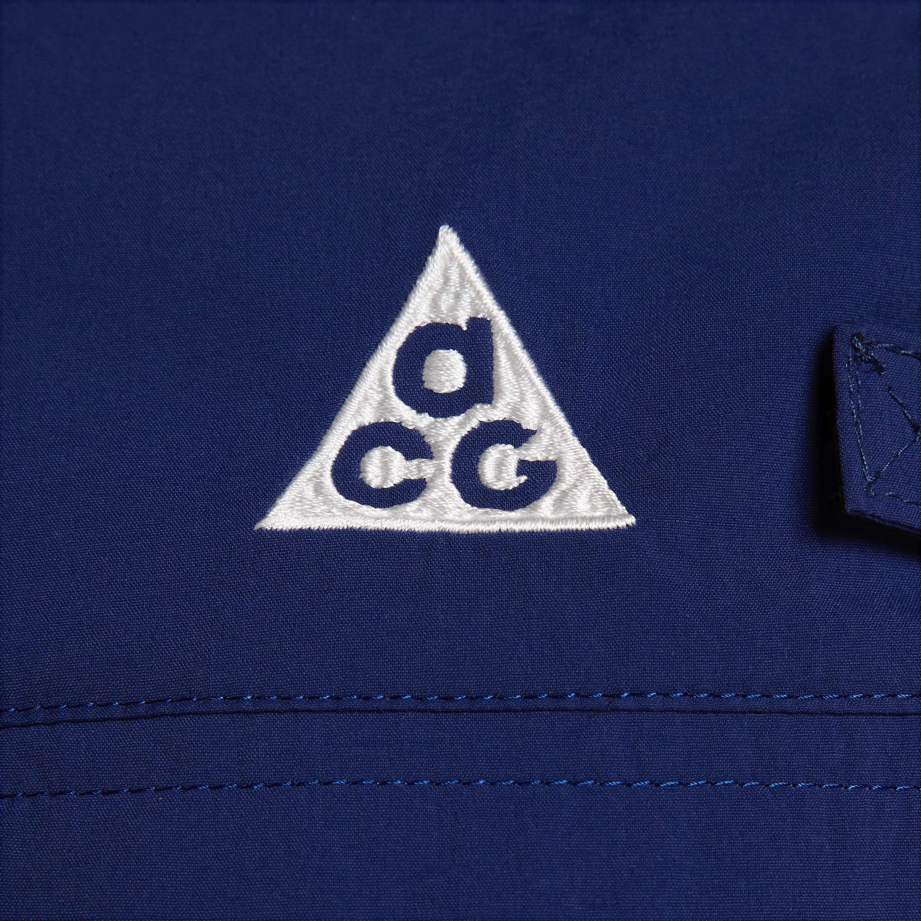 Nike ACG 'Orb Weaver' image number 4