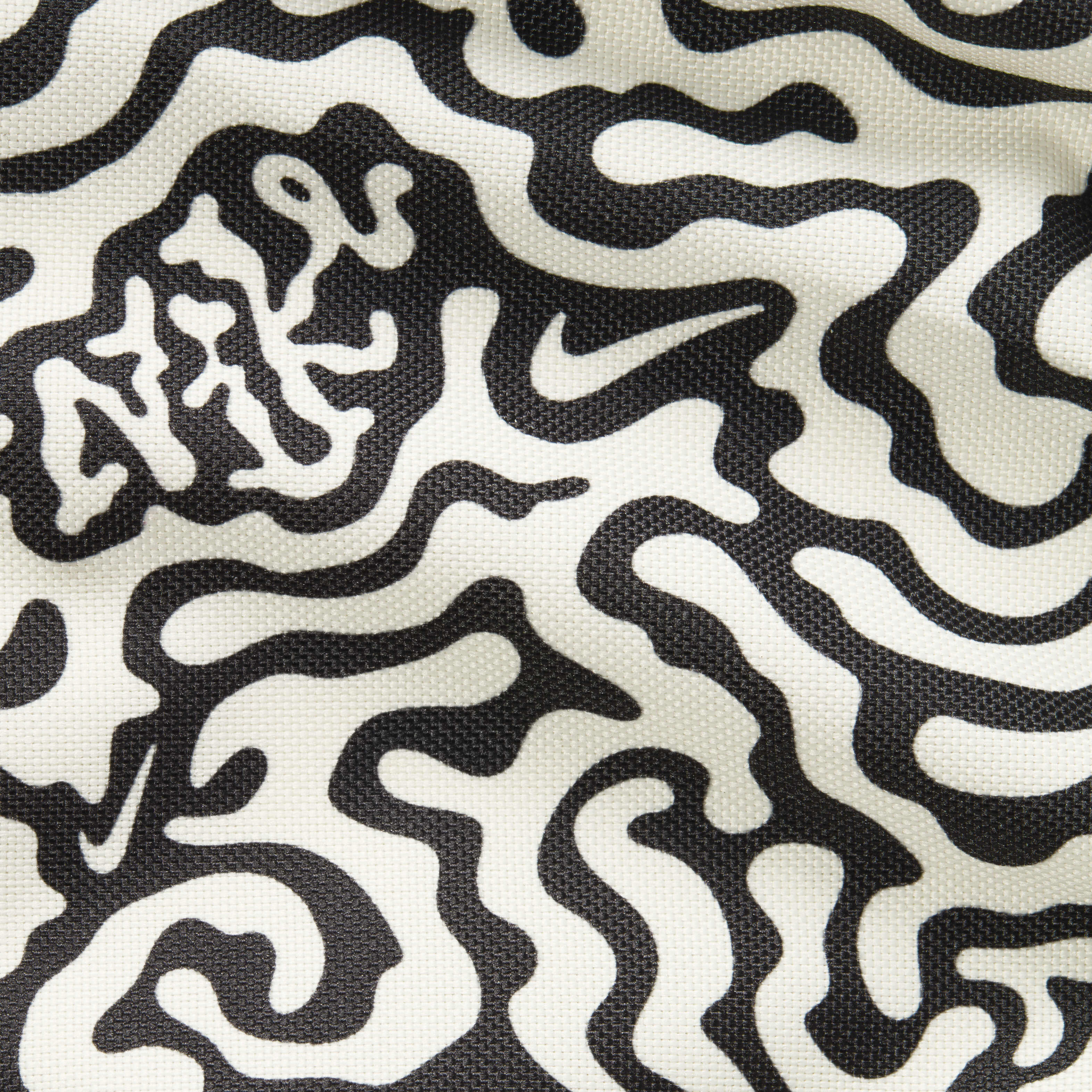 نايكي هيرتدج image number 7