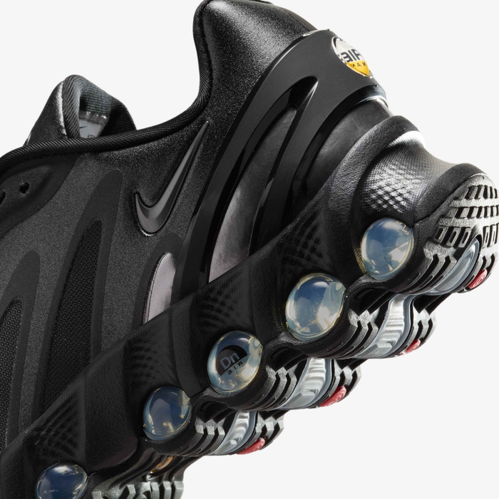 Nike Air Max Dn8 image number 7 Nike Air Max Dn8 image number 7