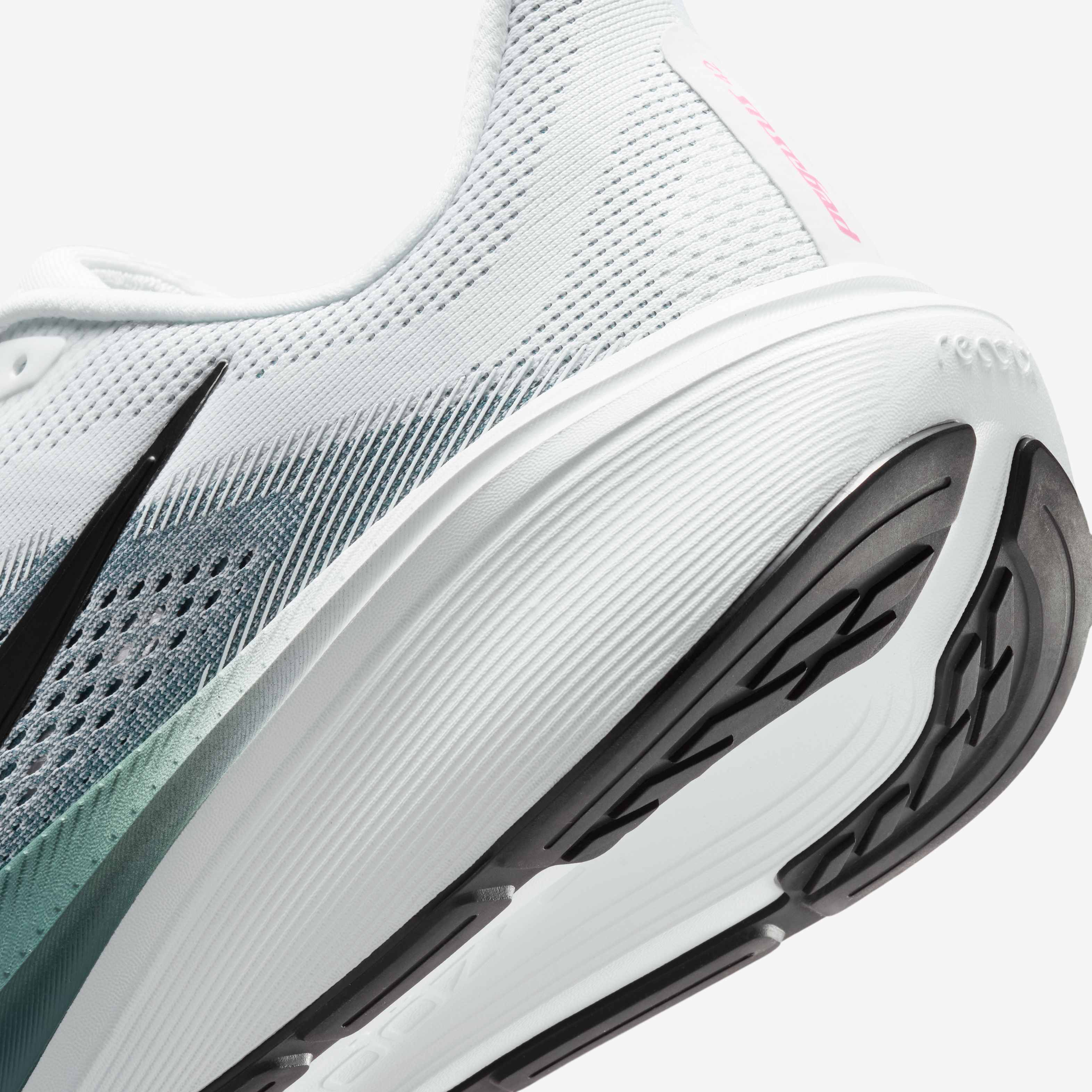 نايكي بيجاسوس 42 image number 7