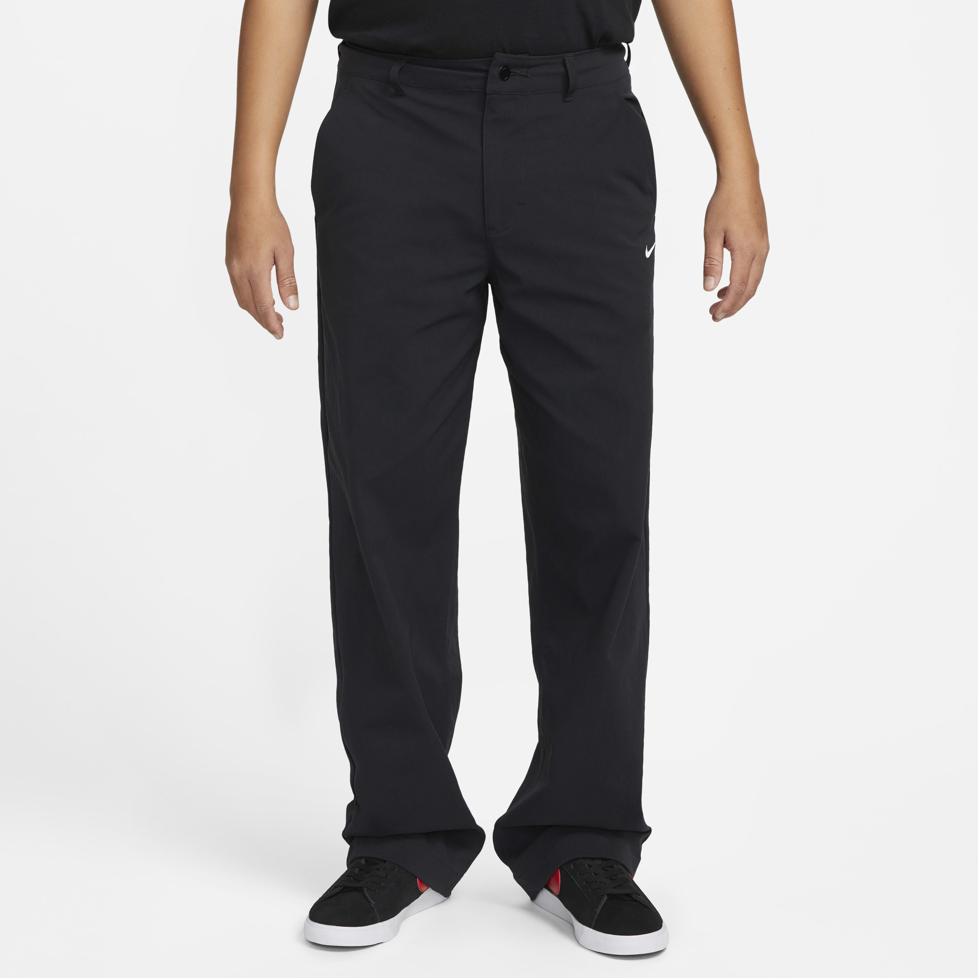 Nike SB image number 0