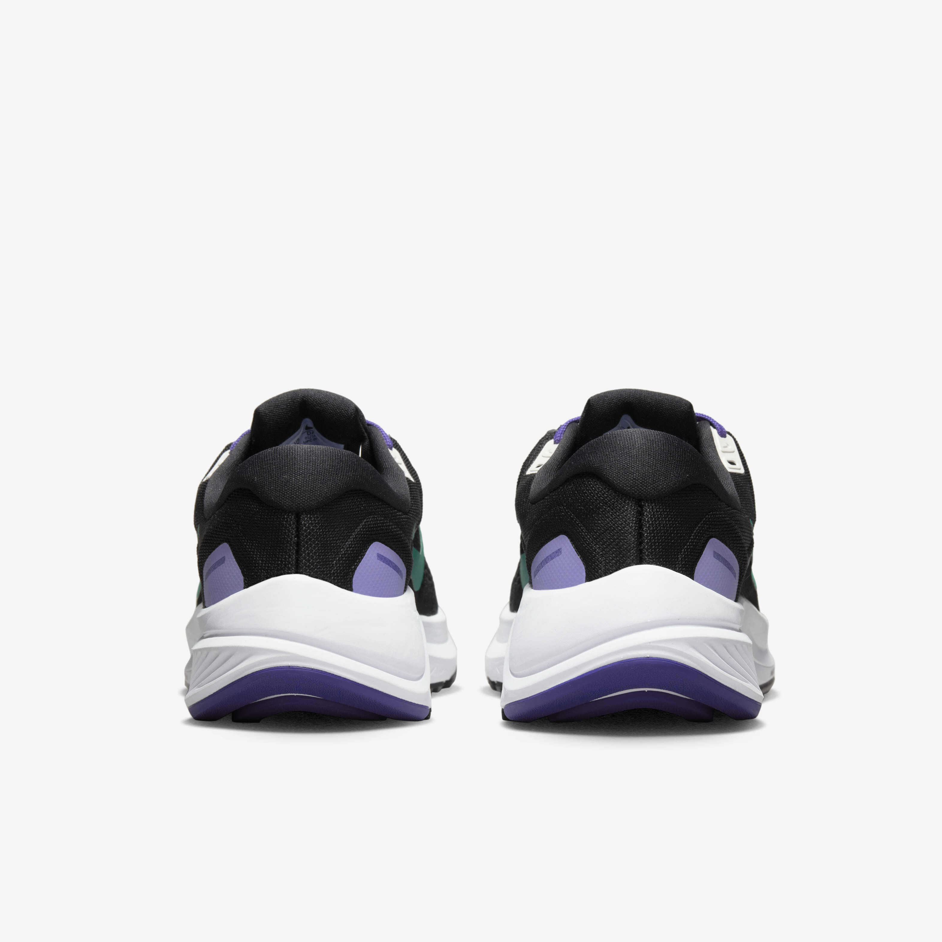 Nike Structure 24 image number 5