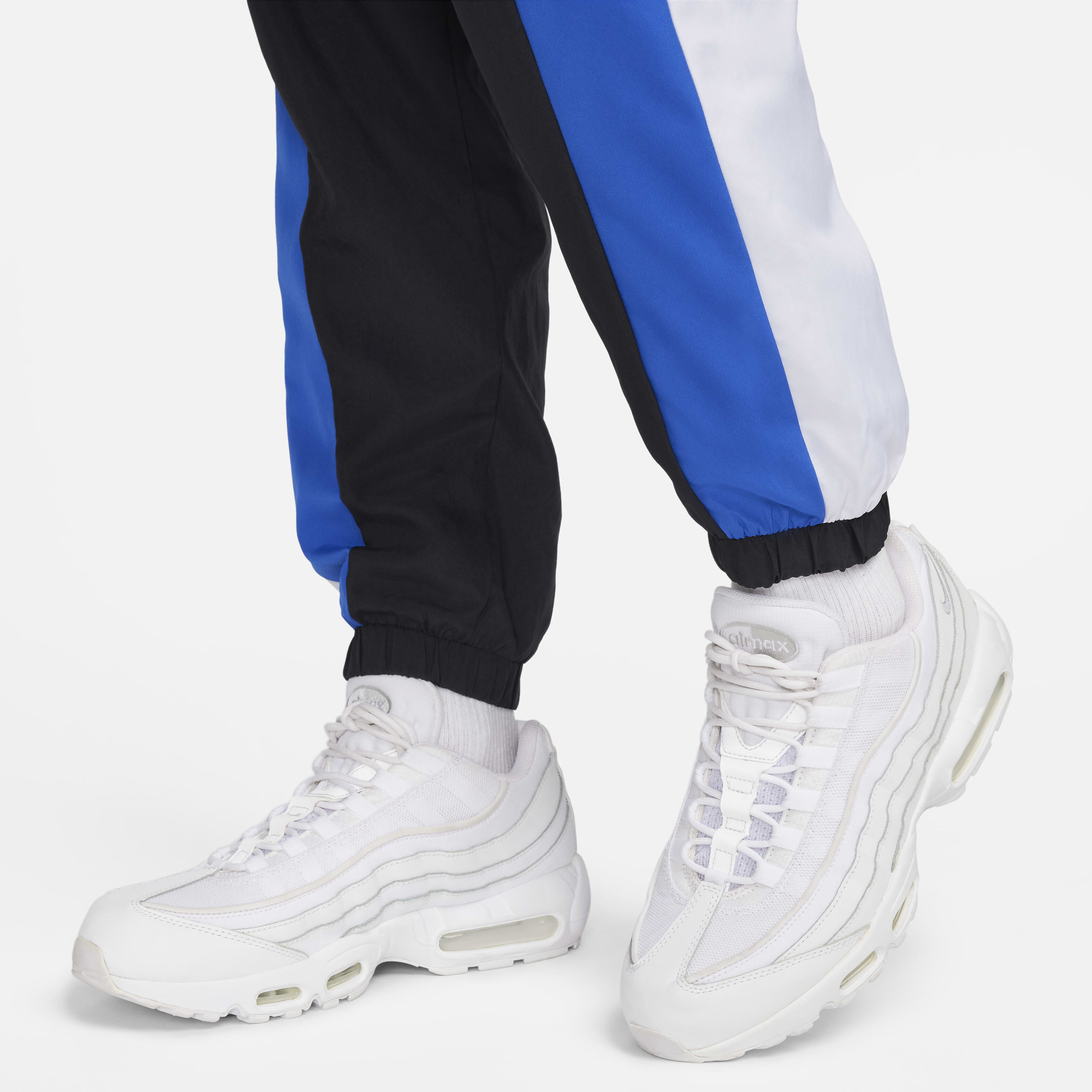 نايكي أكاديمي image number 6