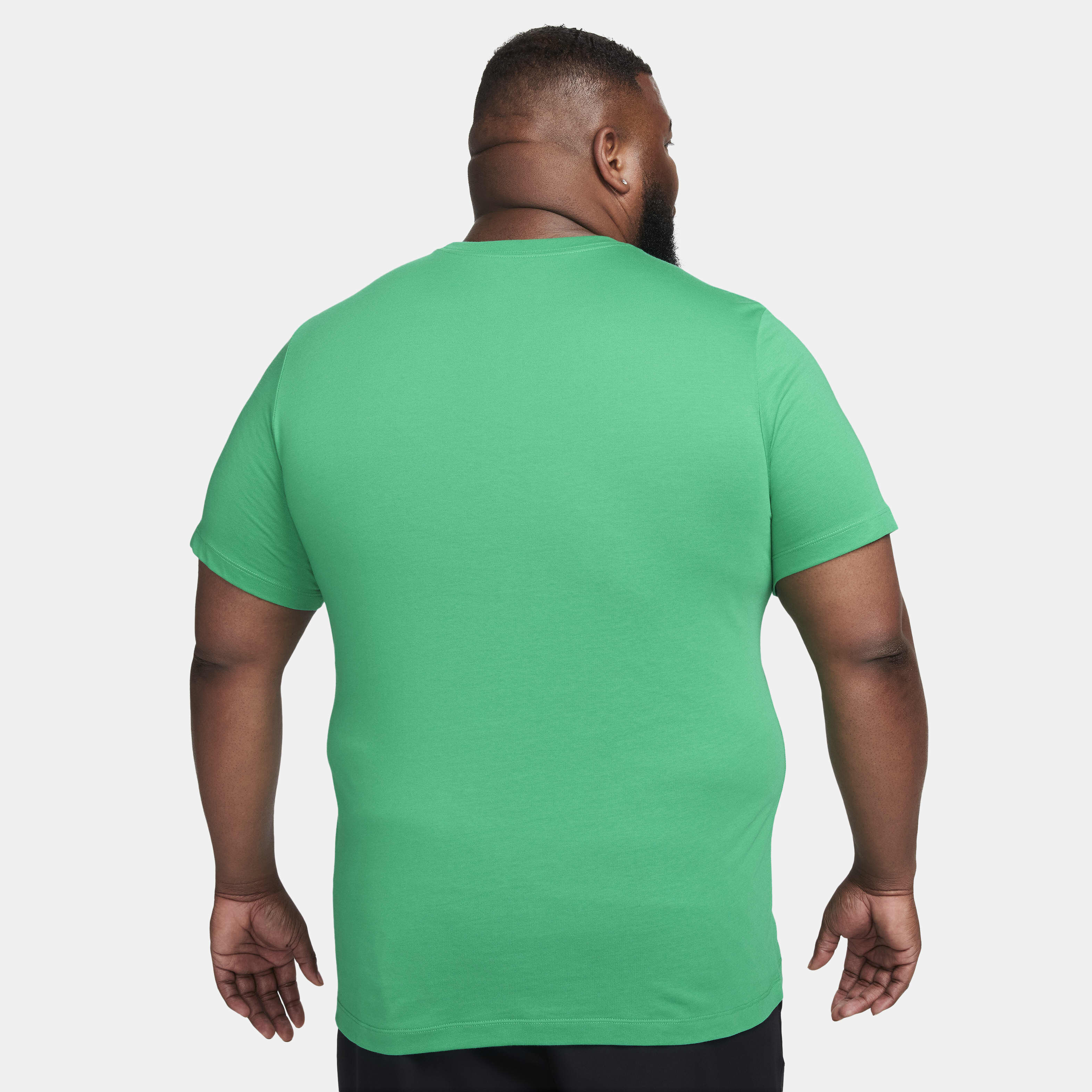 NikeCourt Dri-FIT image number 6