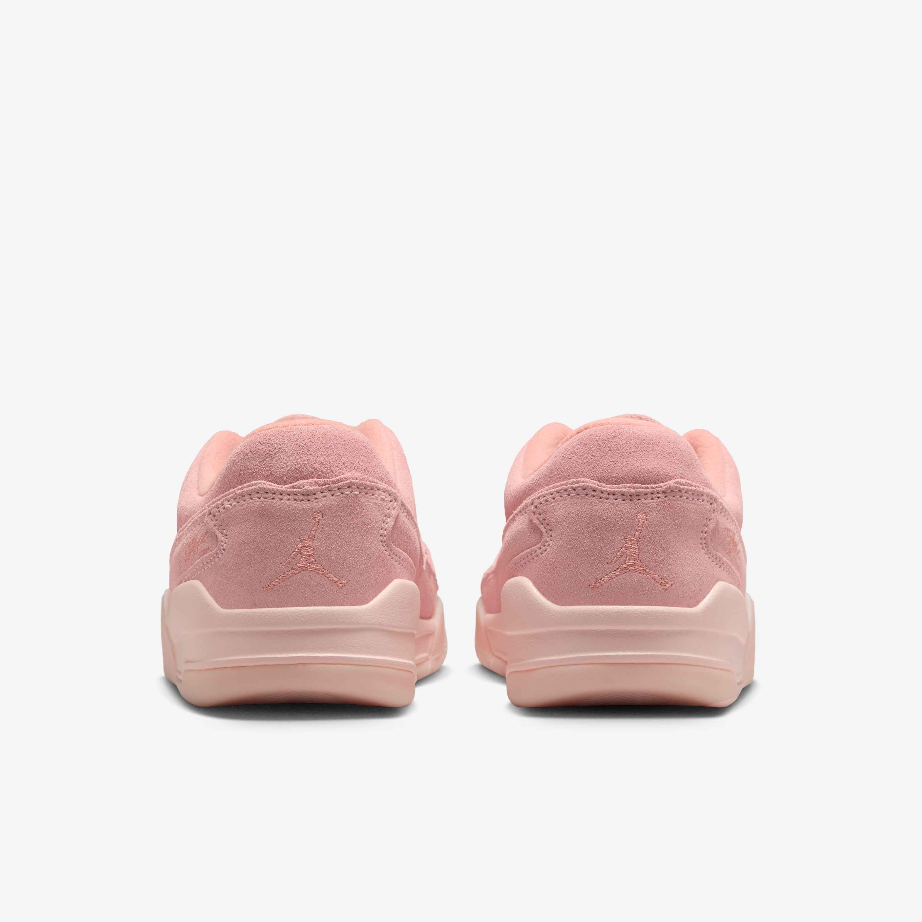 Jordan Flight Court image number 5